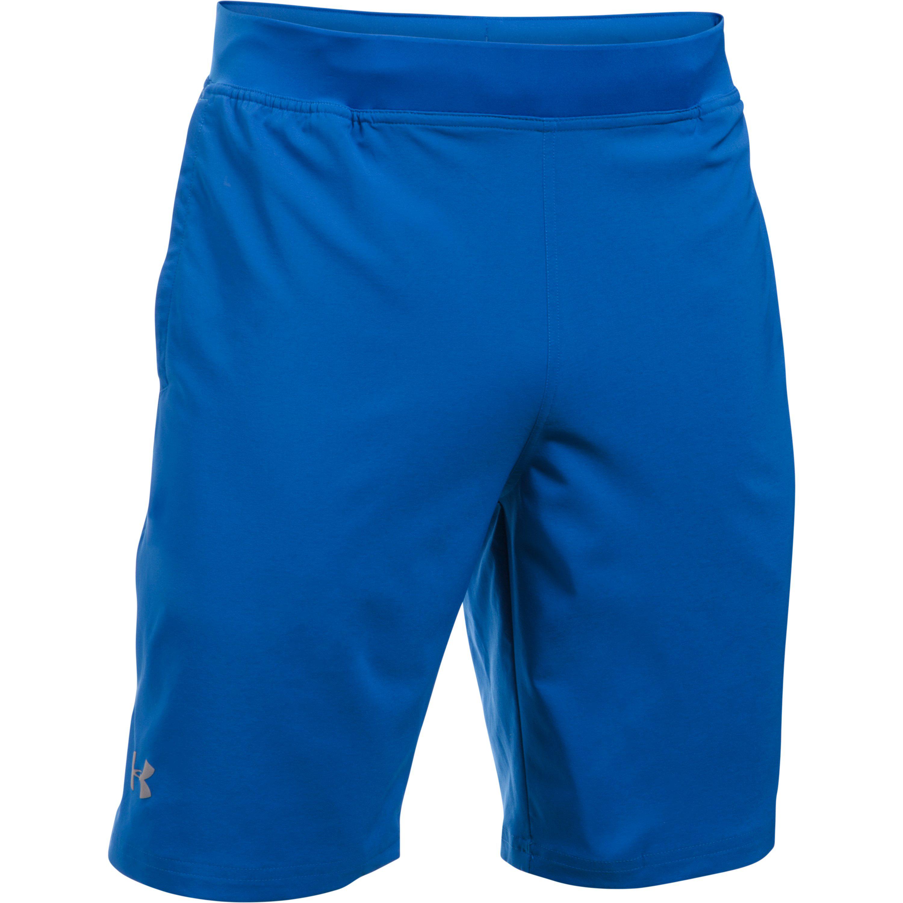 under armour speedpocket 9