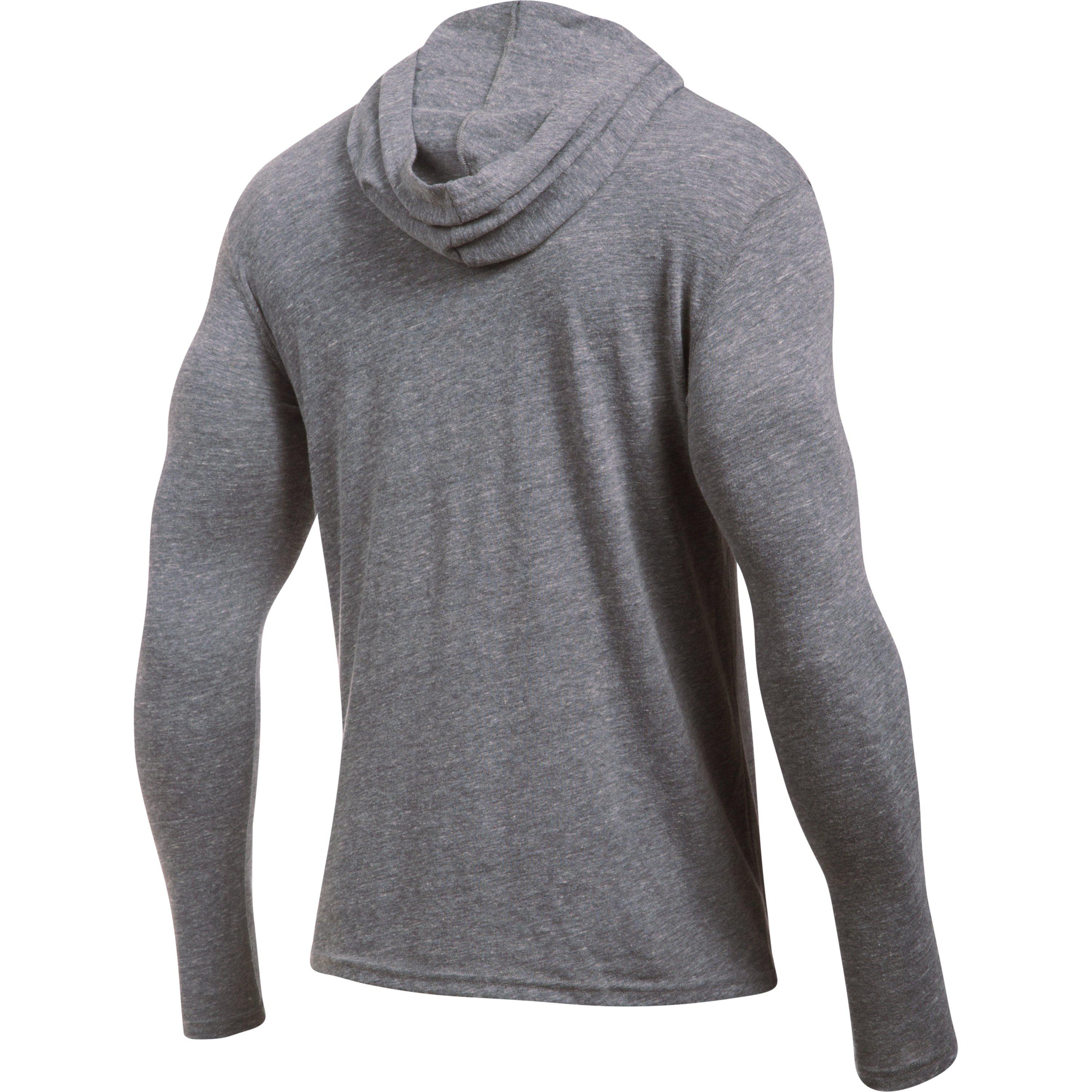 st louis cardinals under armour shirt