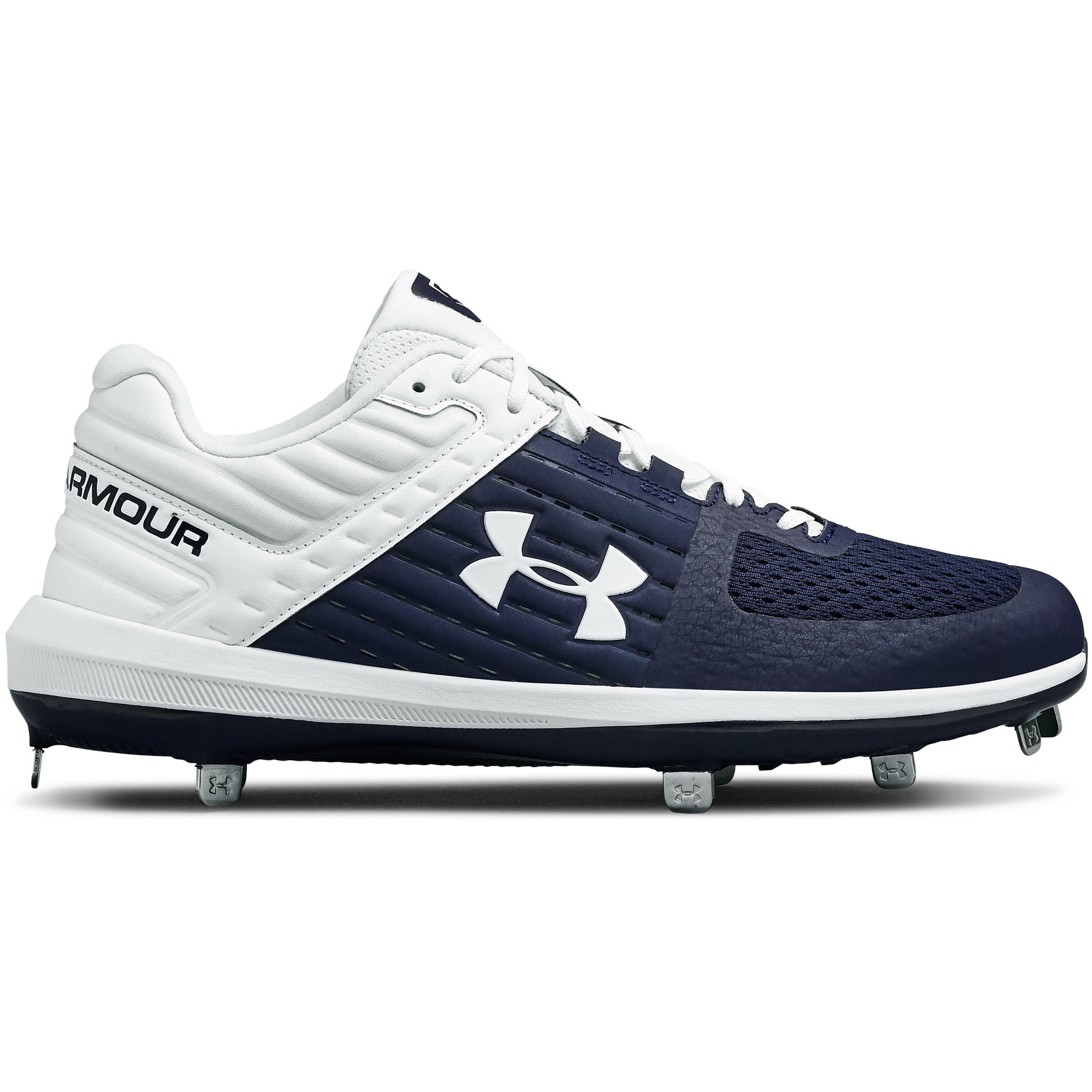 ua yard low