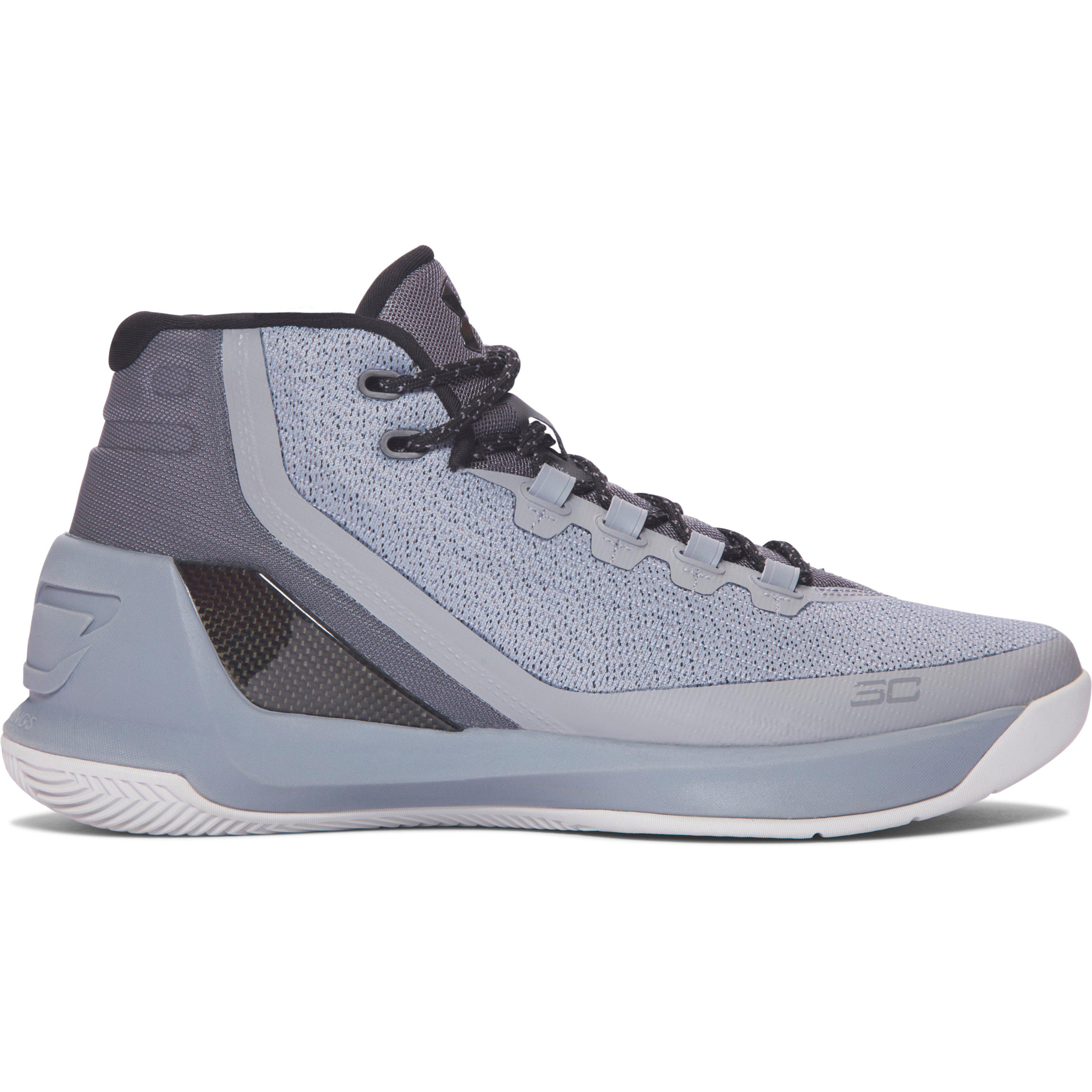 Under Armour Men�s Ua Curry 3 Basketball Shoes for Men Lyst Under Armour Men�s Ua Curry 3 Basketball Shoes for Men Lyst