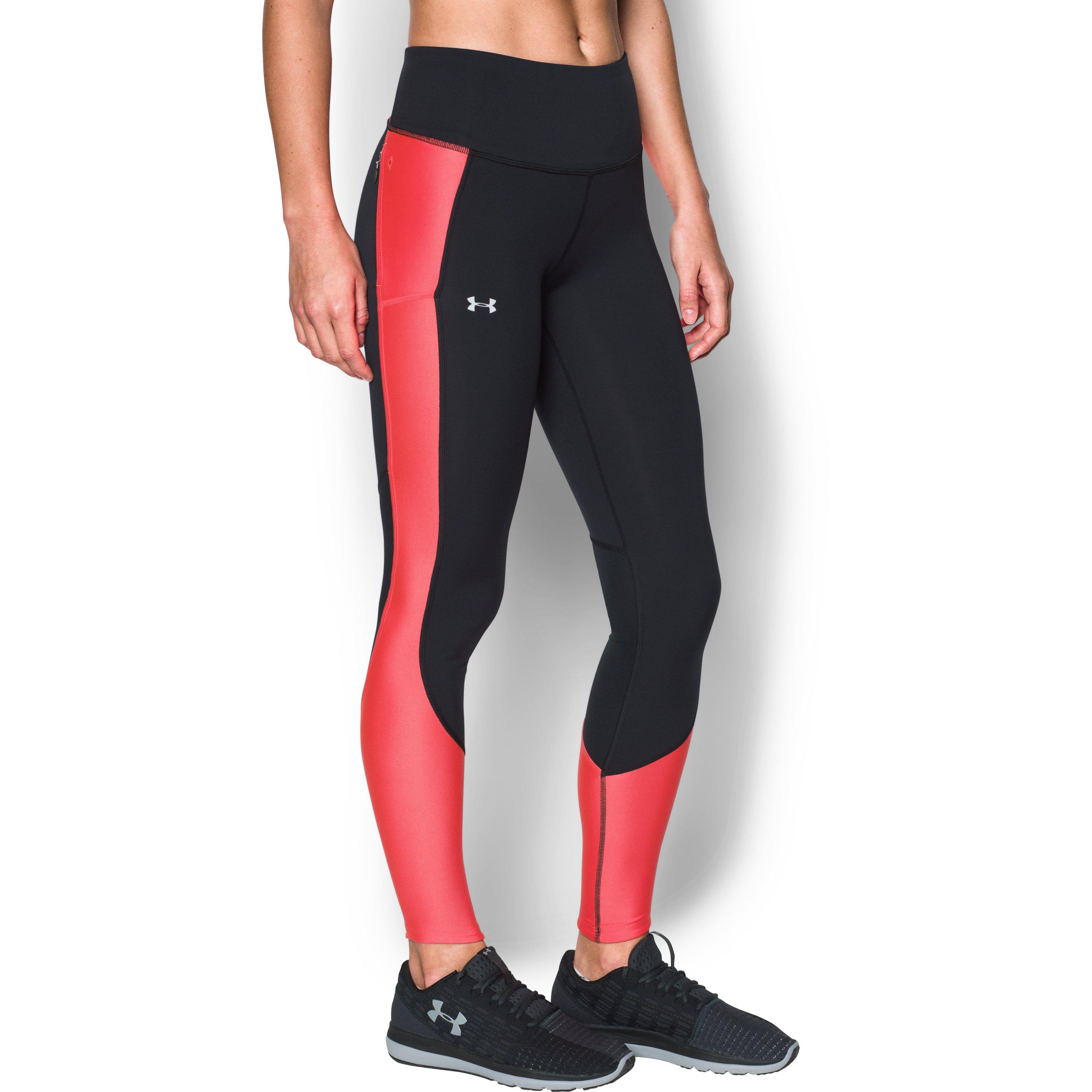 Buy Under Armour Run True Pants | UP TO 57% OFF