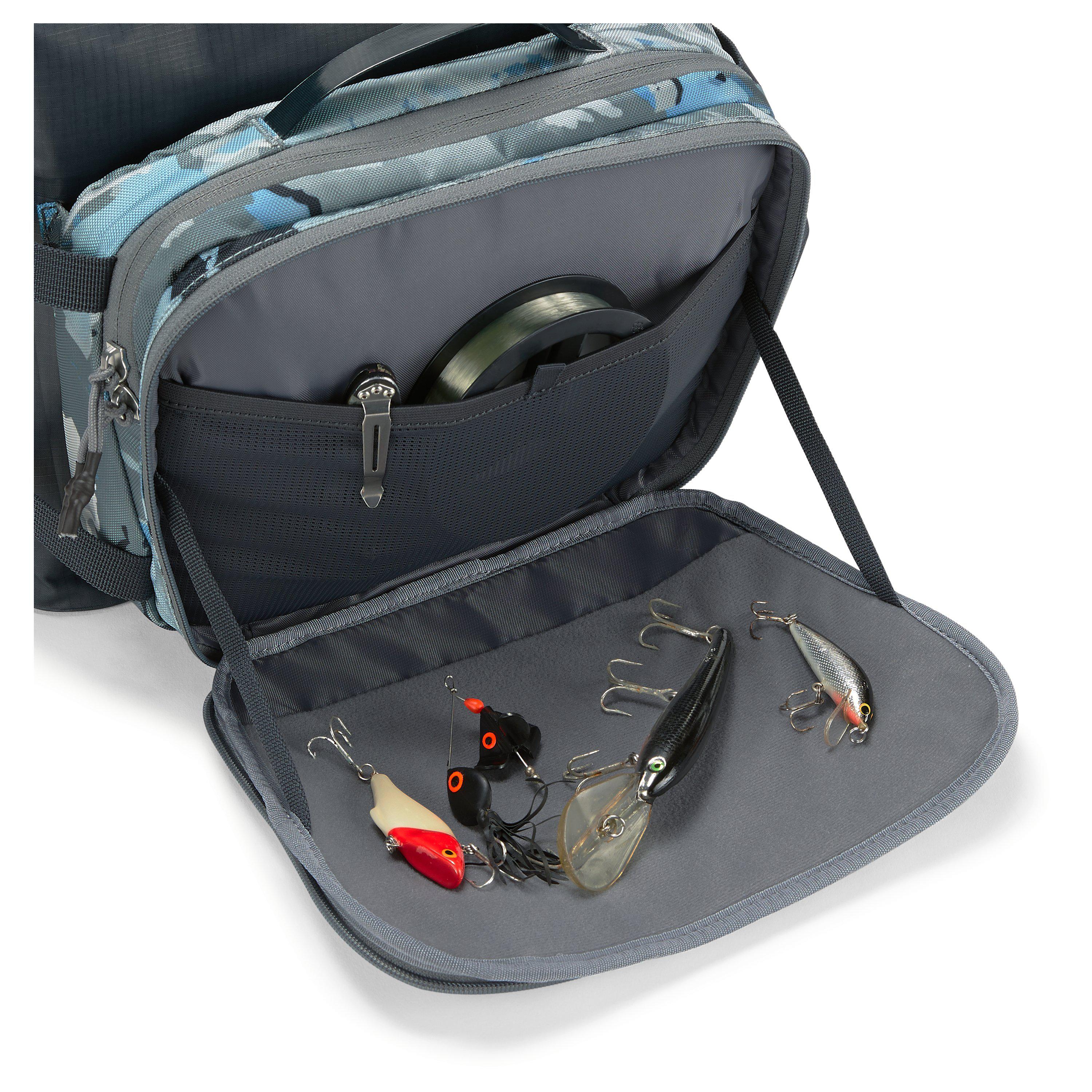 under armour hip pack