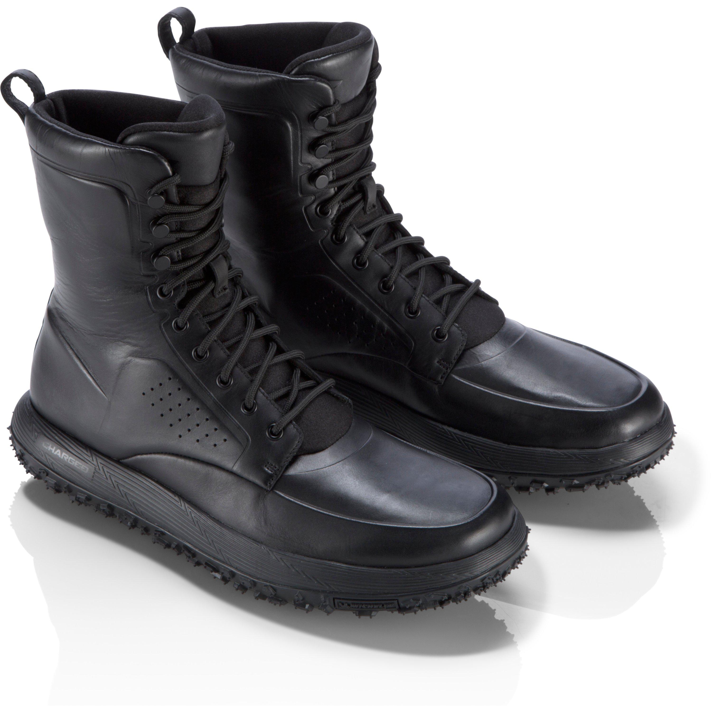 under armour rlt