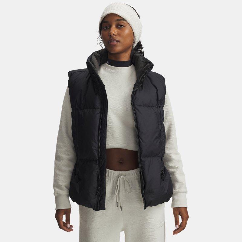 Down Jacket Huffer Iridescent Jacket Lululemon Wunder Puff Jacket