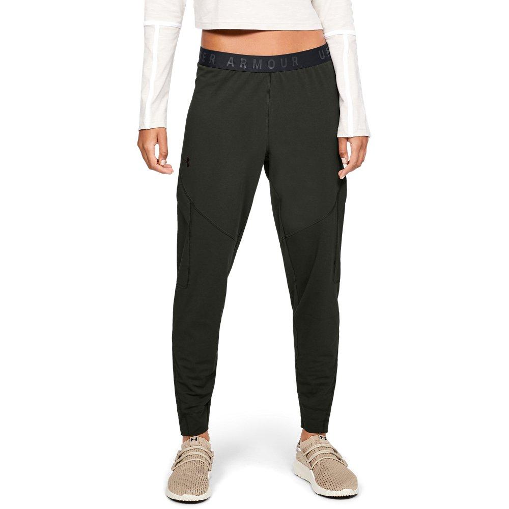 under armour cargo pants womens