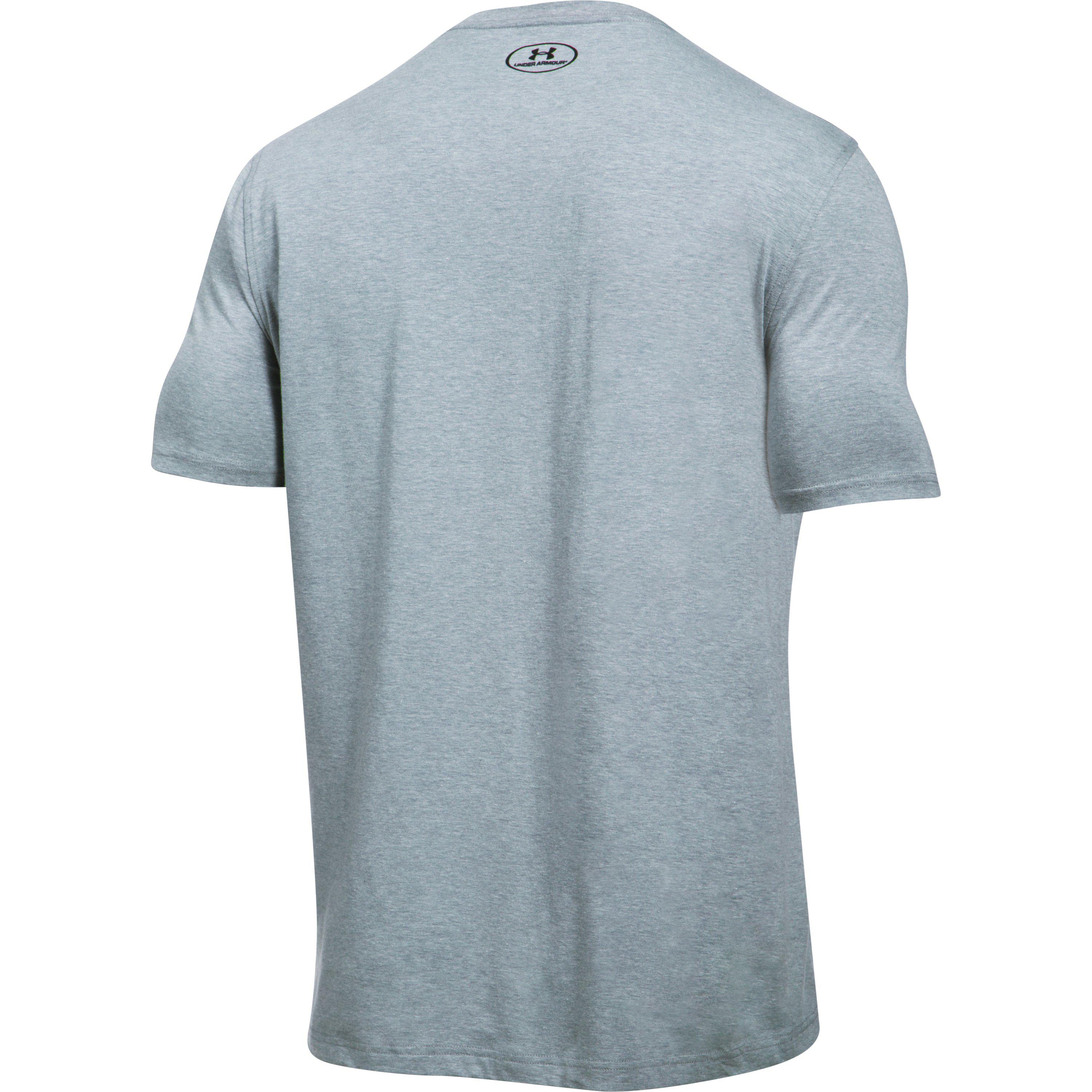 xiaohuoban Mens Lapel Casual Stylish Stripe Short Sleeve Polo Shirts Tee