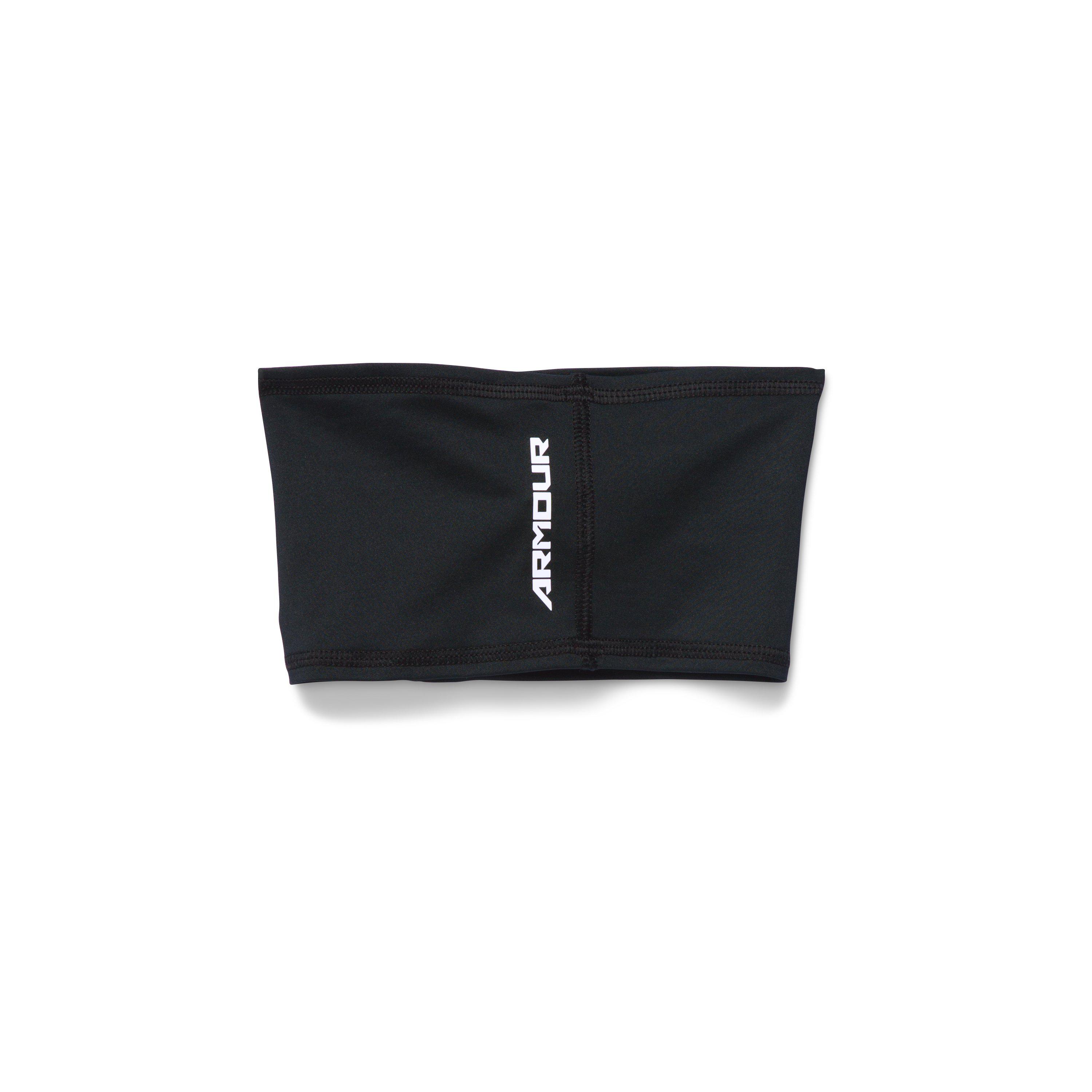 under armour men's core skull cap