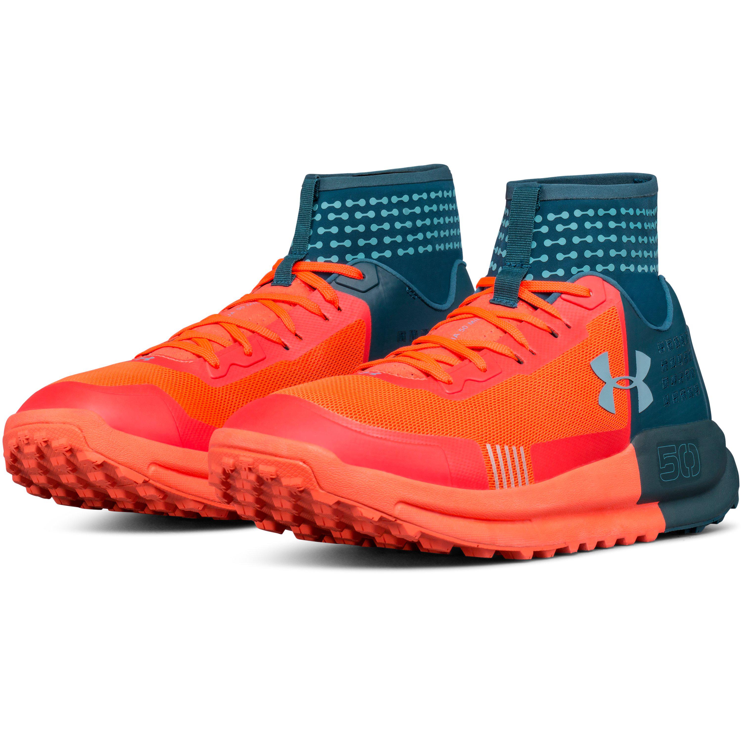 under armour 50 shoes