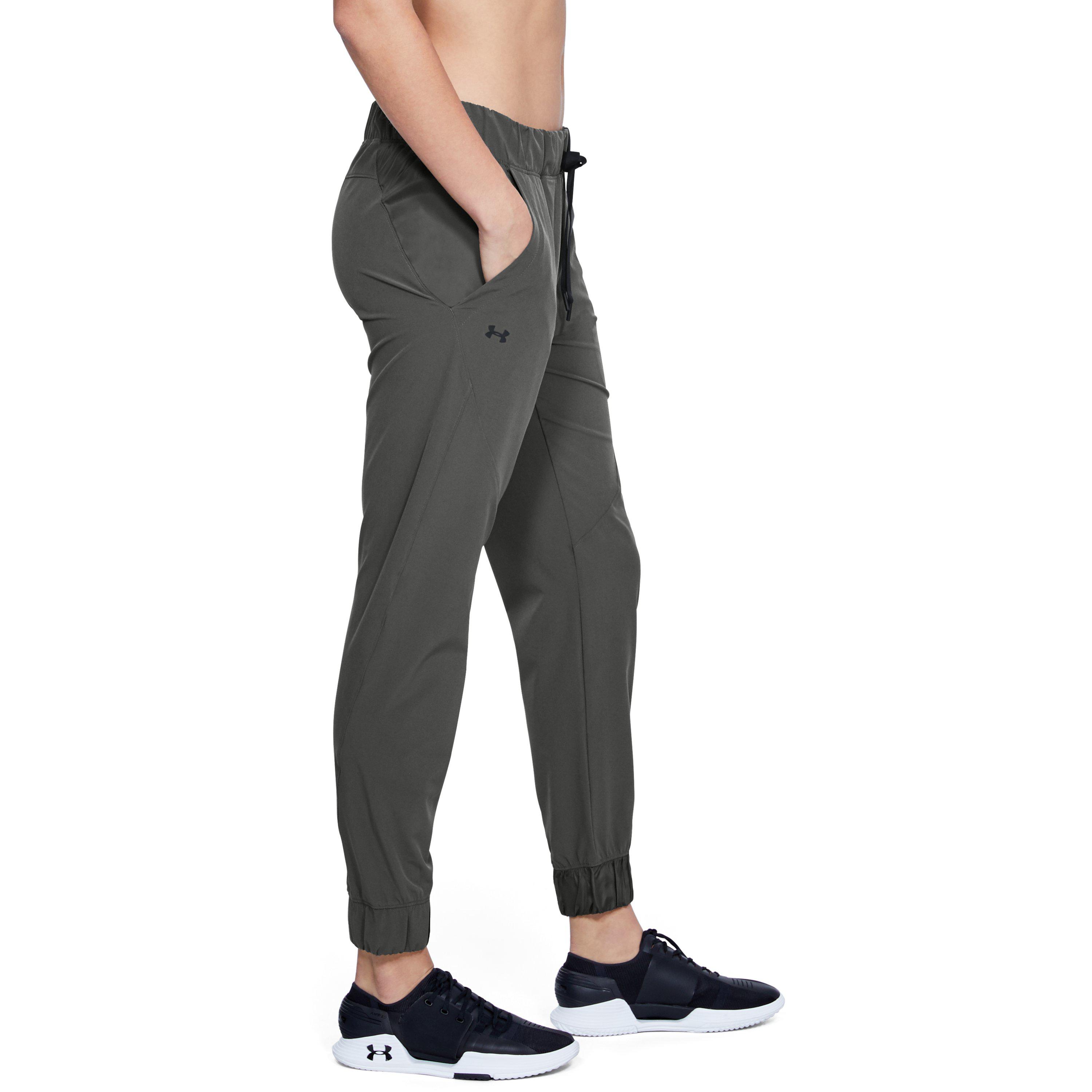 under armour storm pants womens