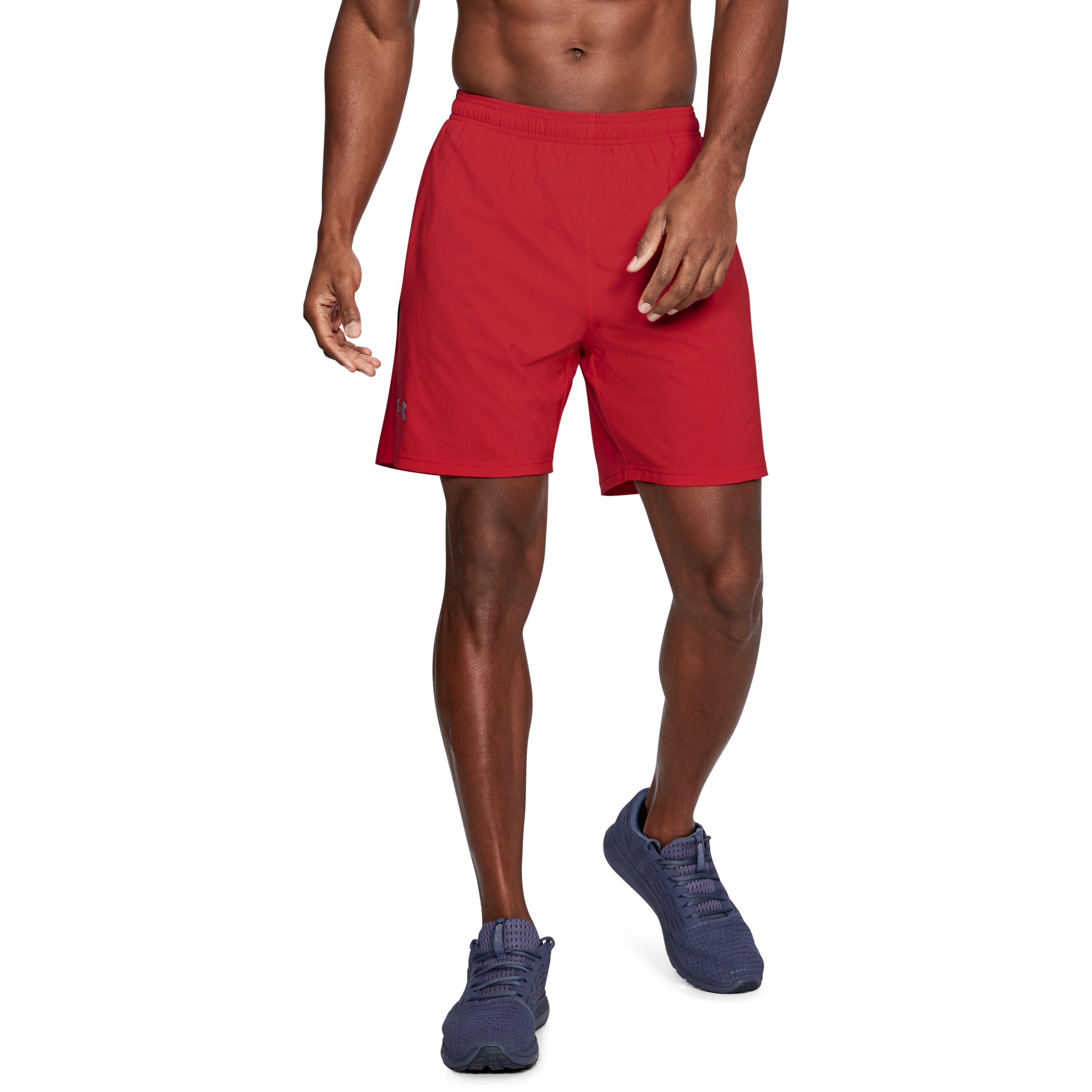 under armour 1281279 pant snrc99