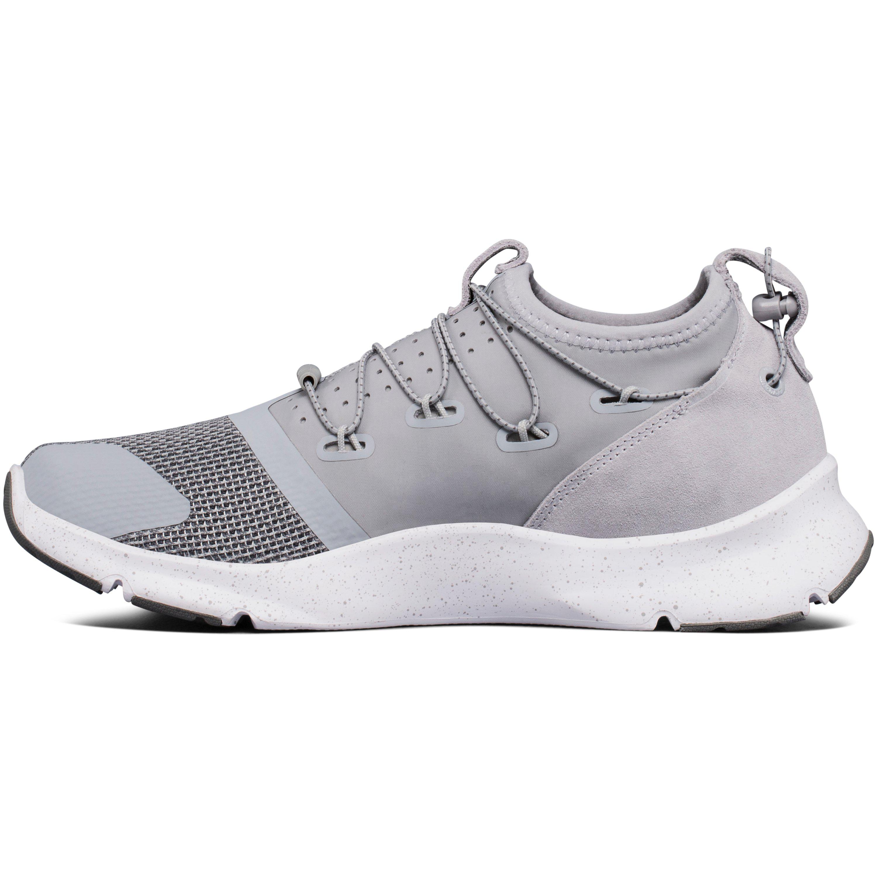 ua drift 2 womens