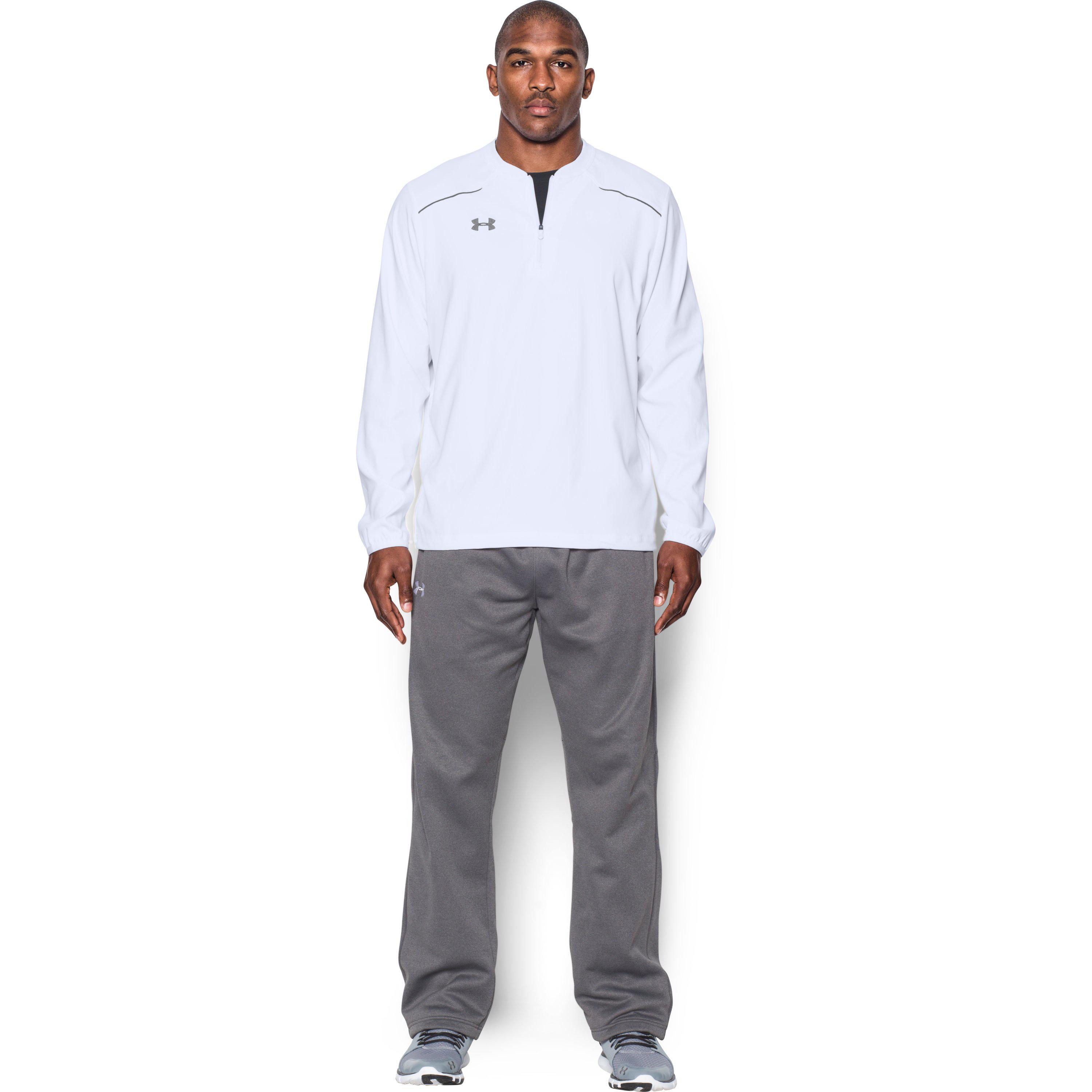 Under armour ua sales team ultimate cage
