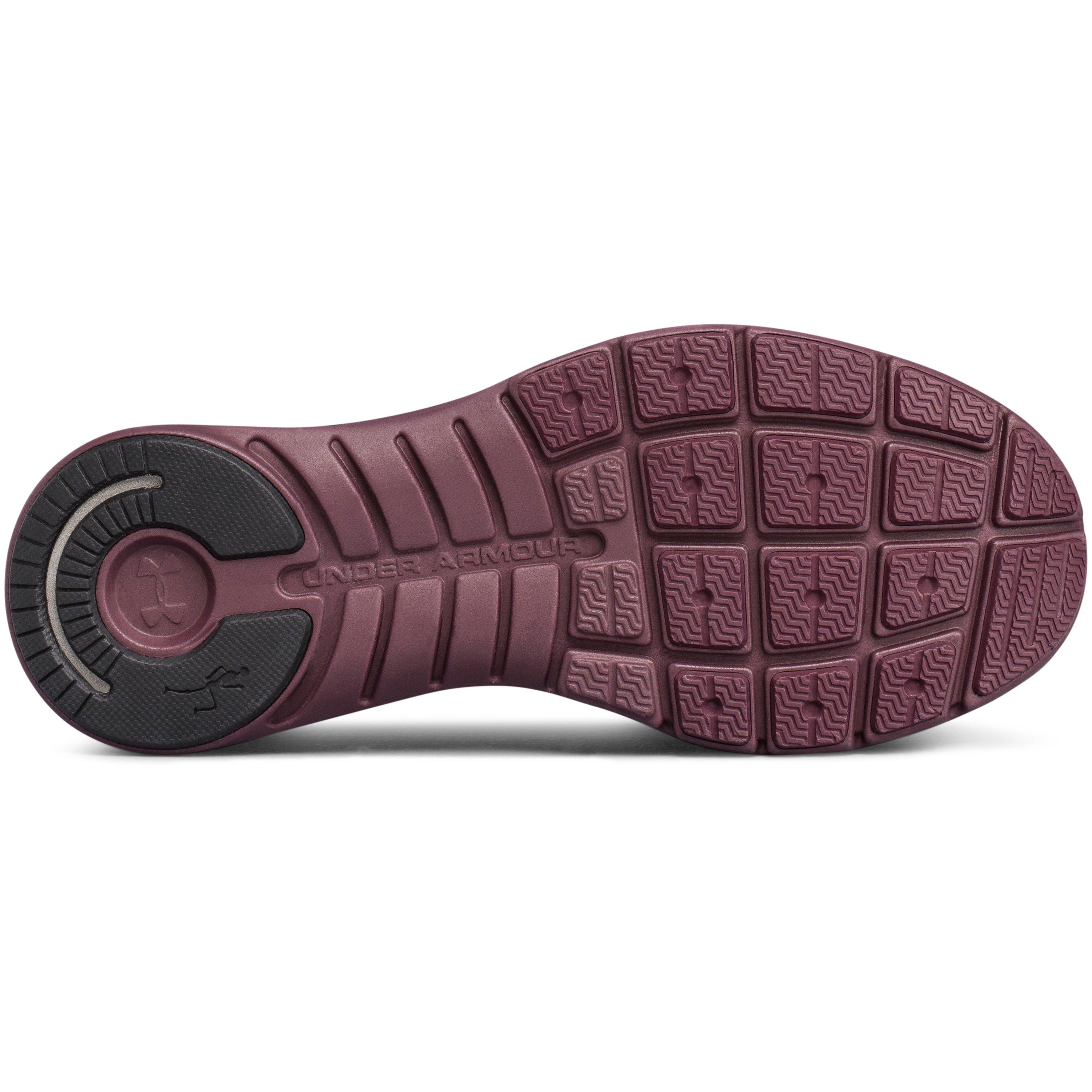 ua slingwrap phase women's