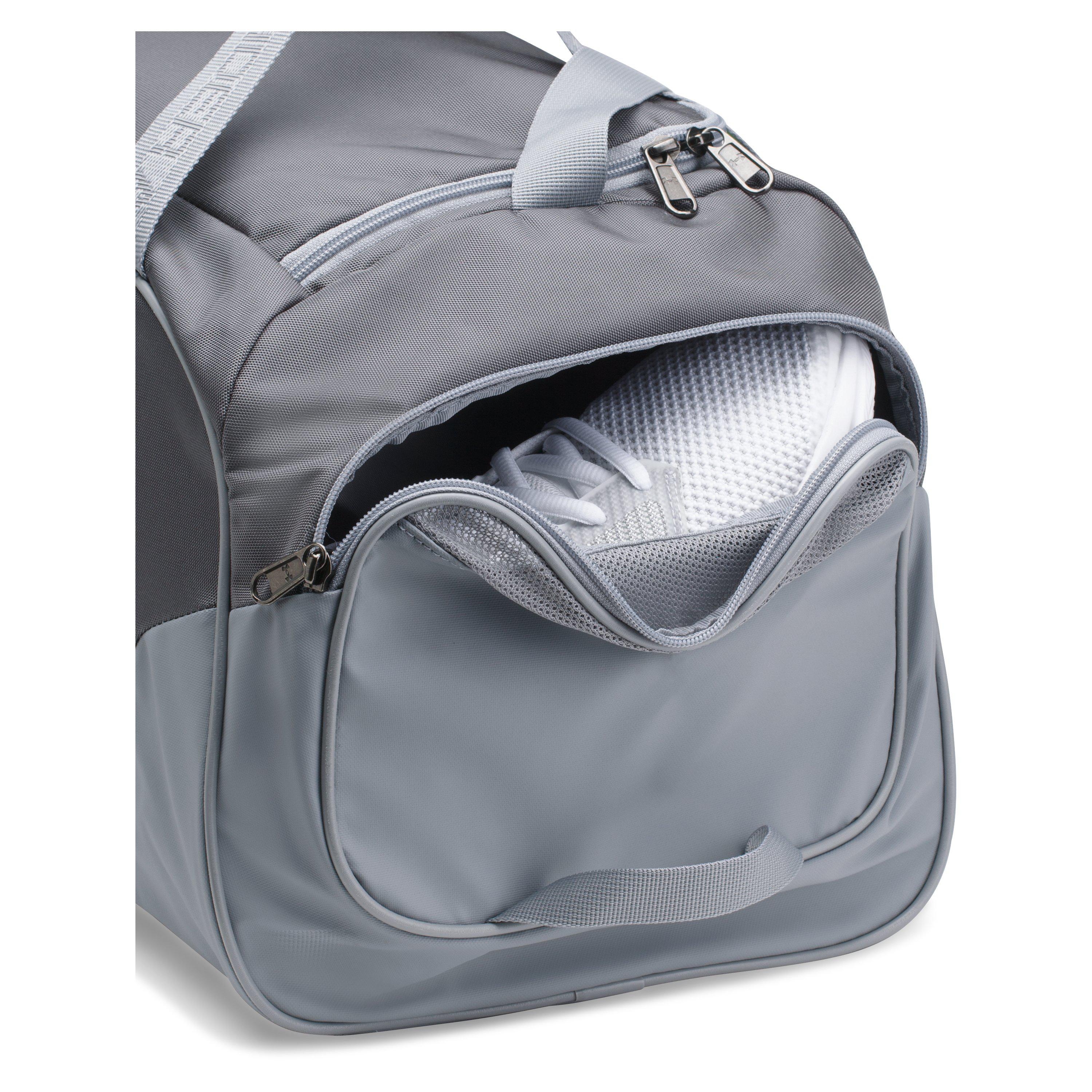 Small Duffle Bags For Men Paul Smith