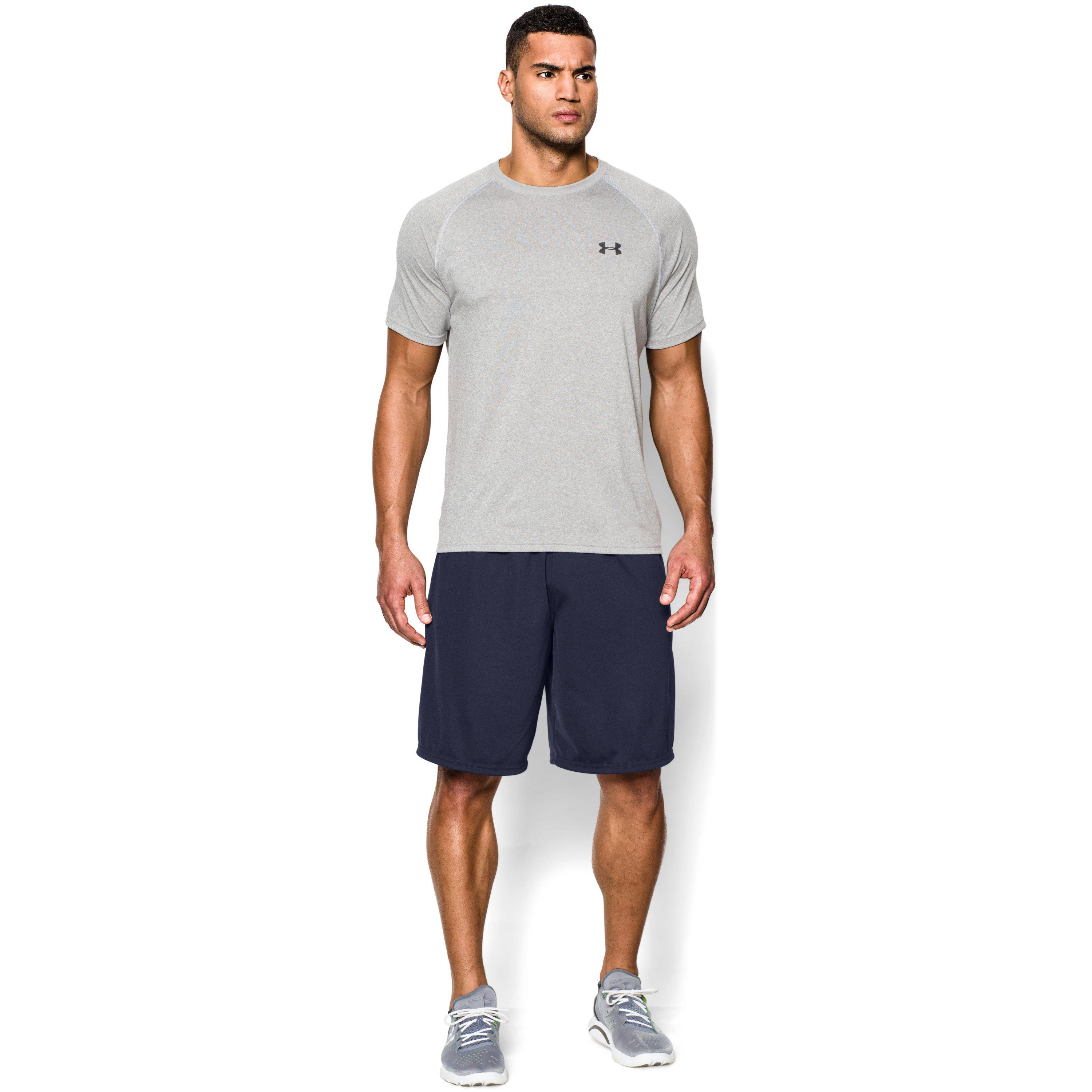 ua team coaches short