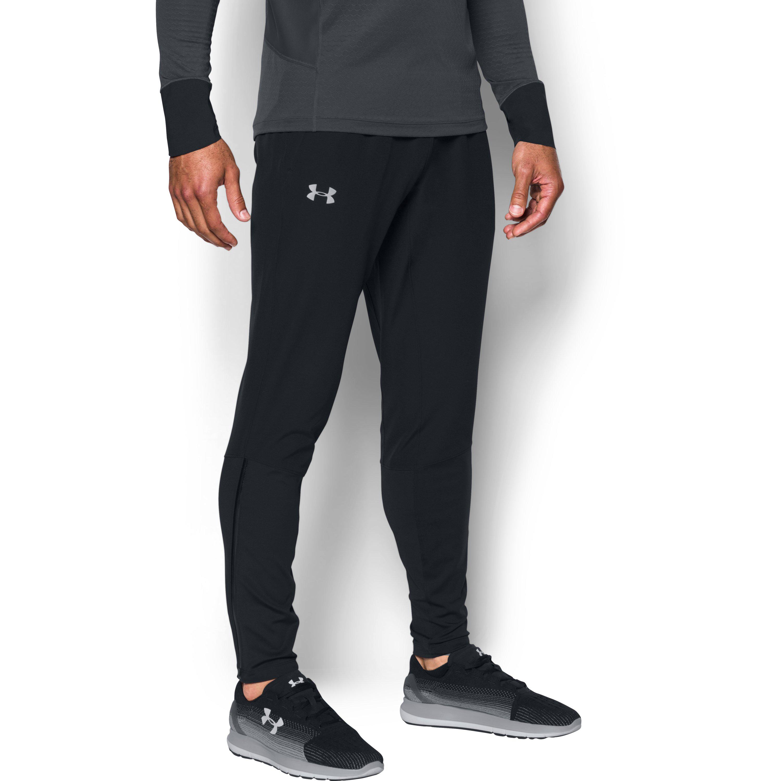 Men's UA Storm OutRun The Cold Pants