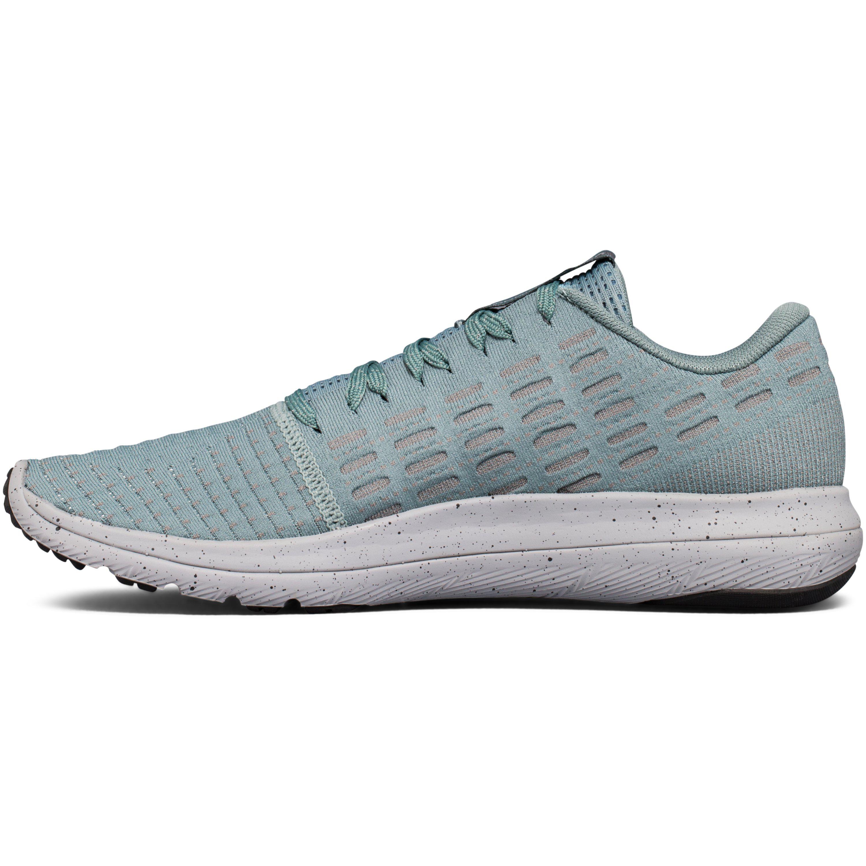 under armour men's slingflex