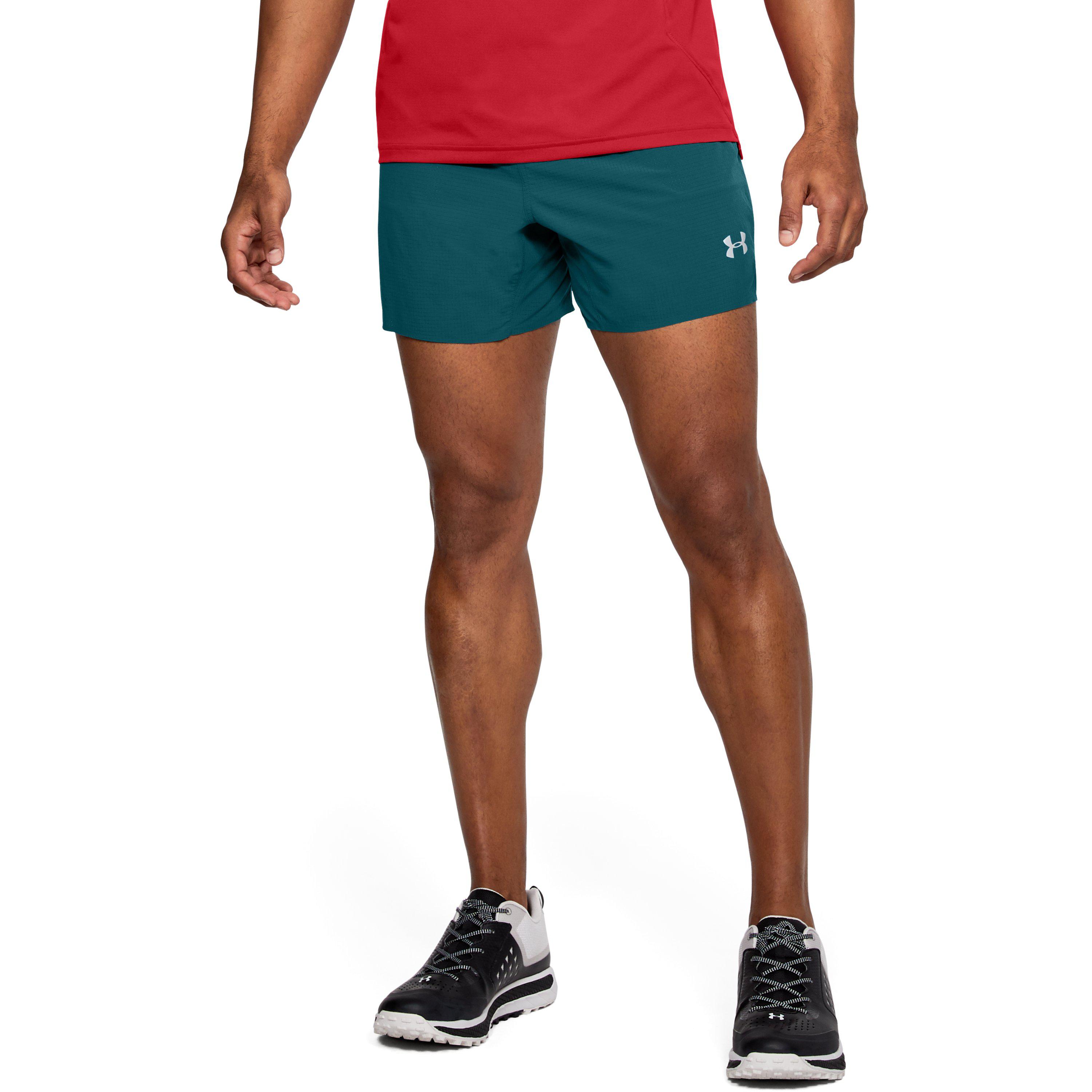 under armour 1271940