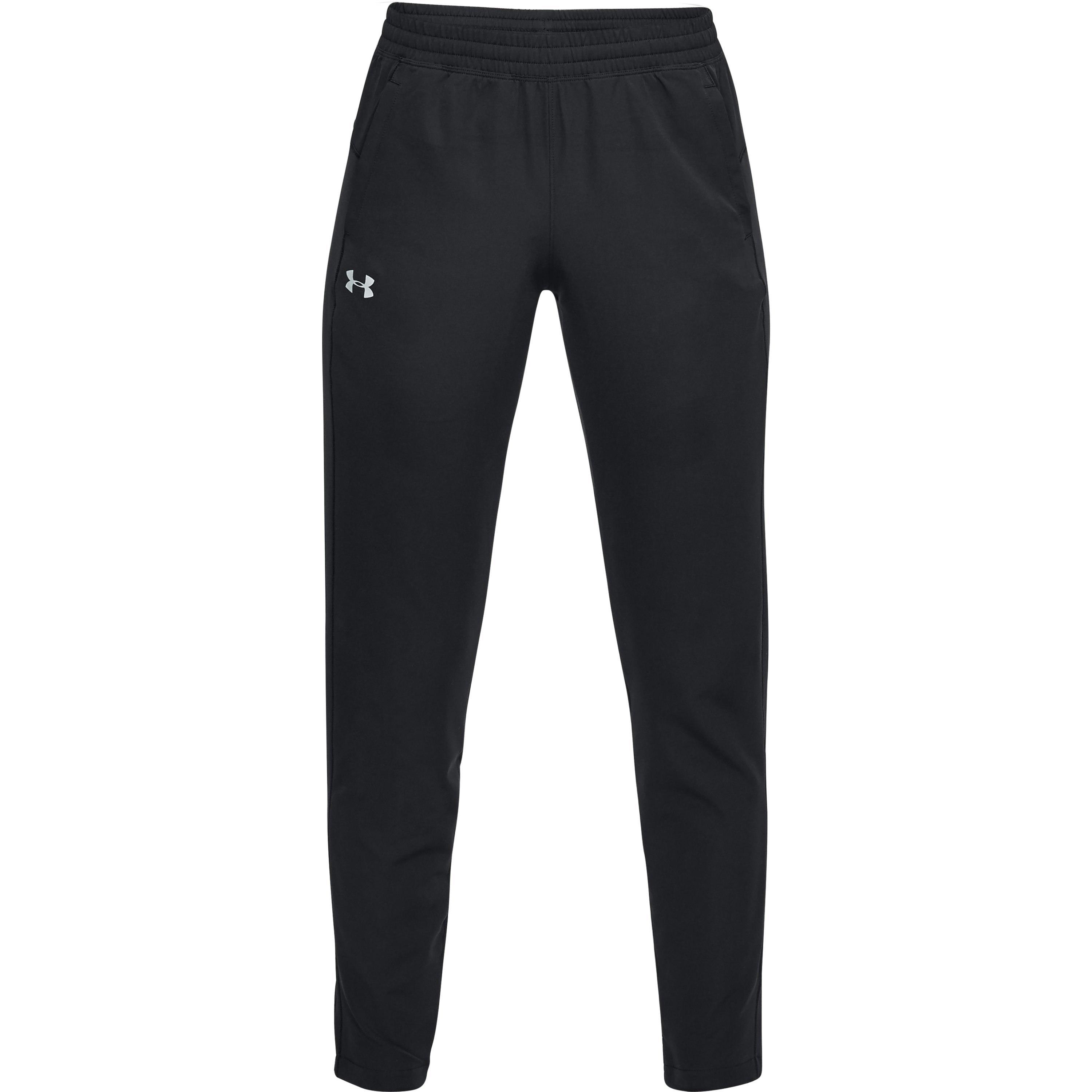 under armour storm surge pants