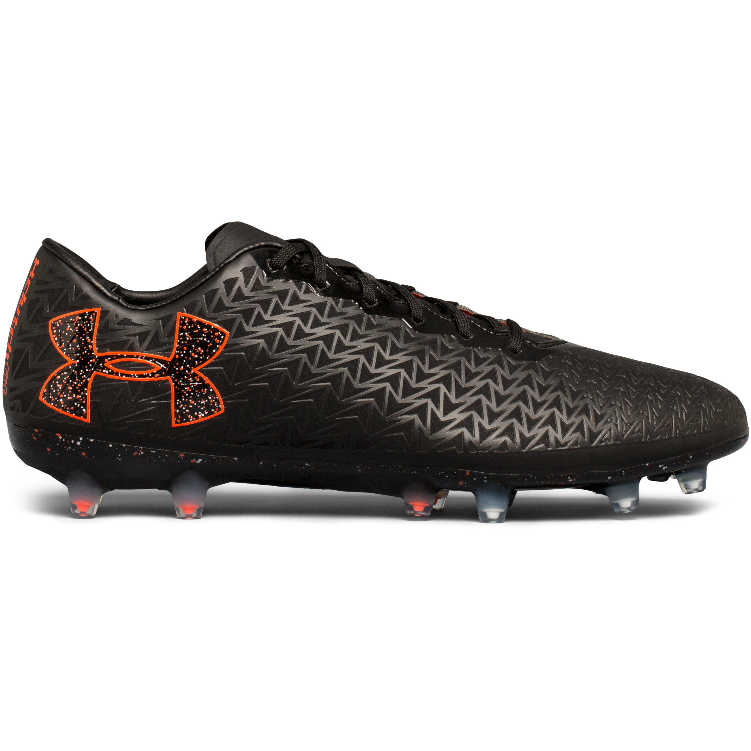 under armour clutchfit 3.0 soccer cleats