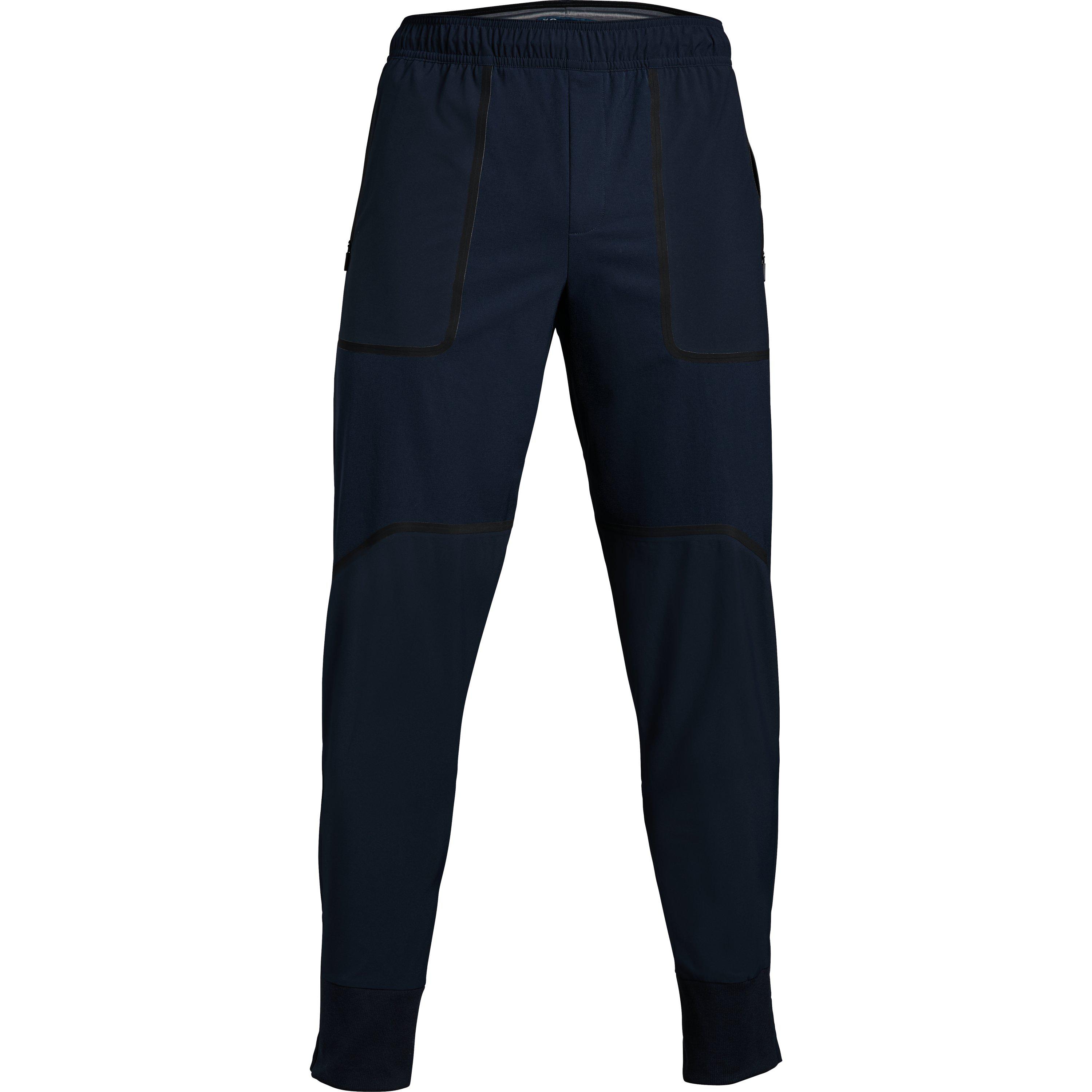 under armour pivot stretch crepe sweatpants