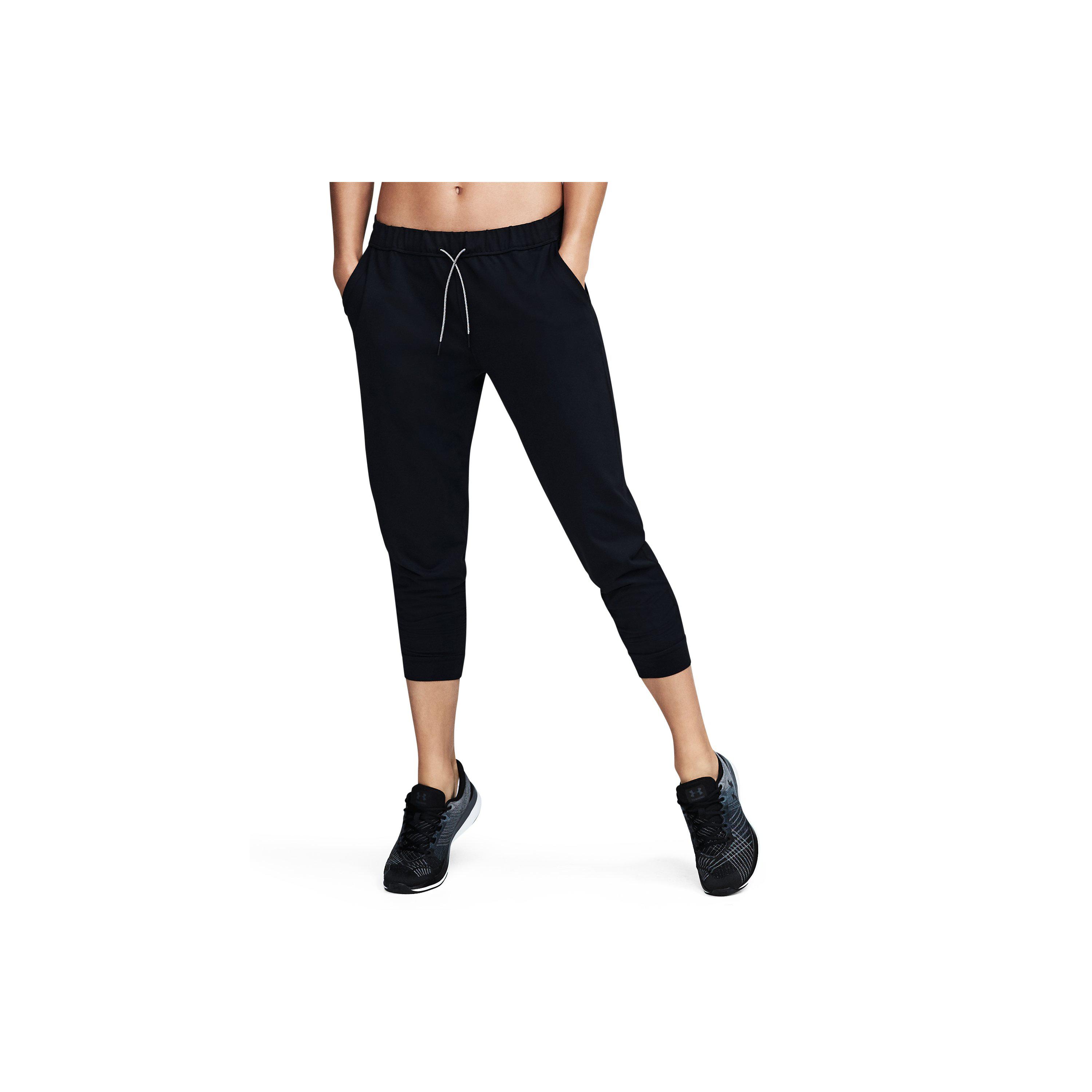 hopper jogger
