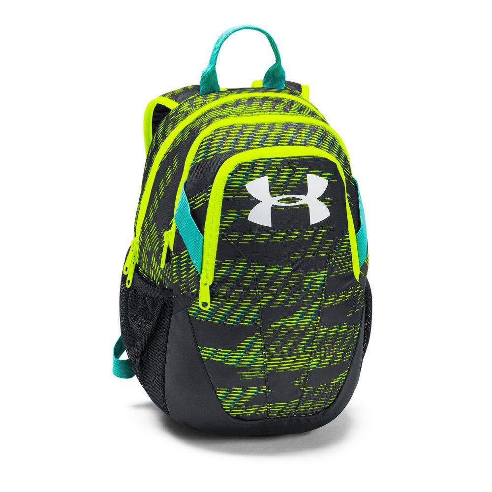 under armour small fry backpack