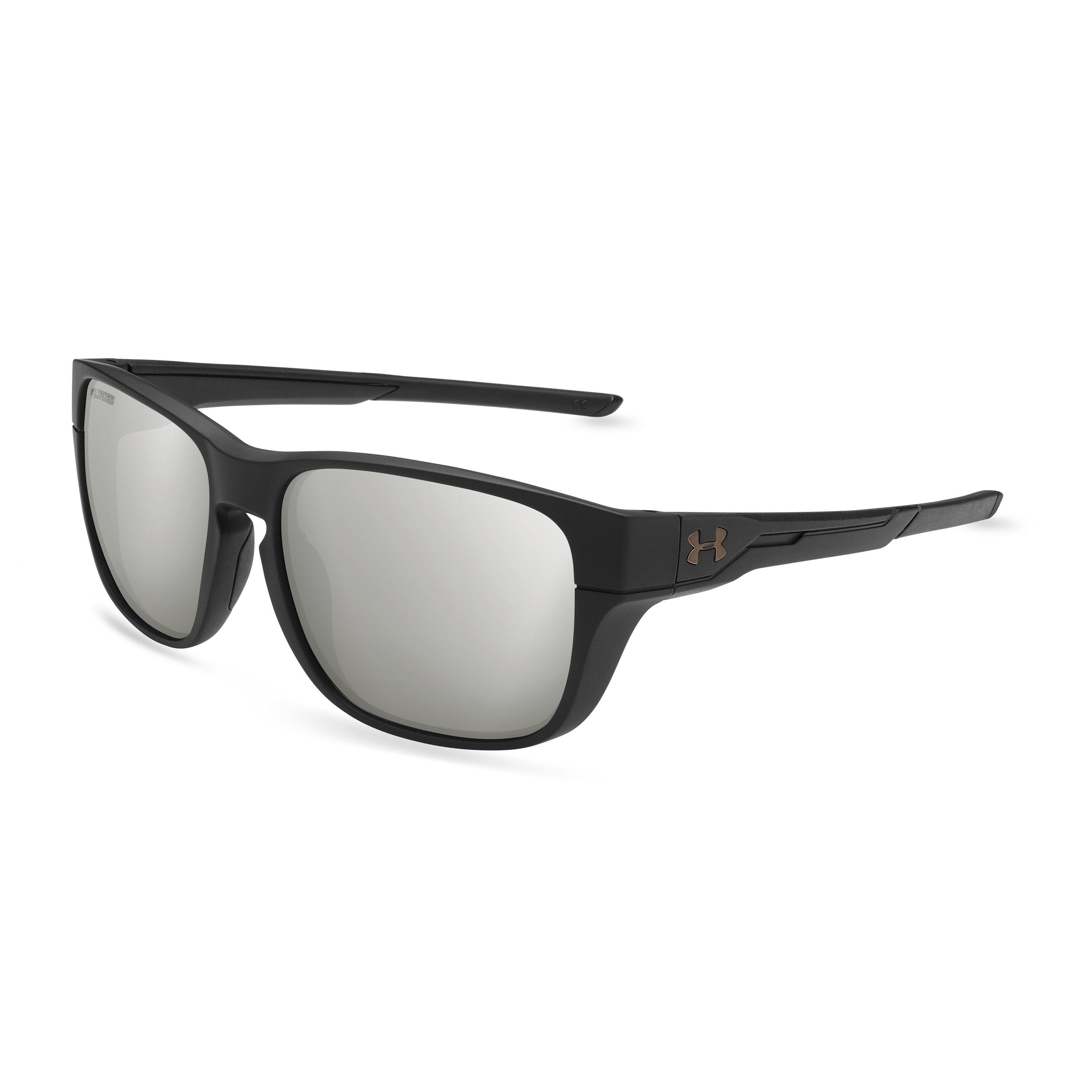 under armour elevate sunglasses