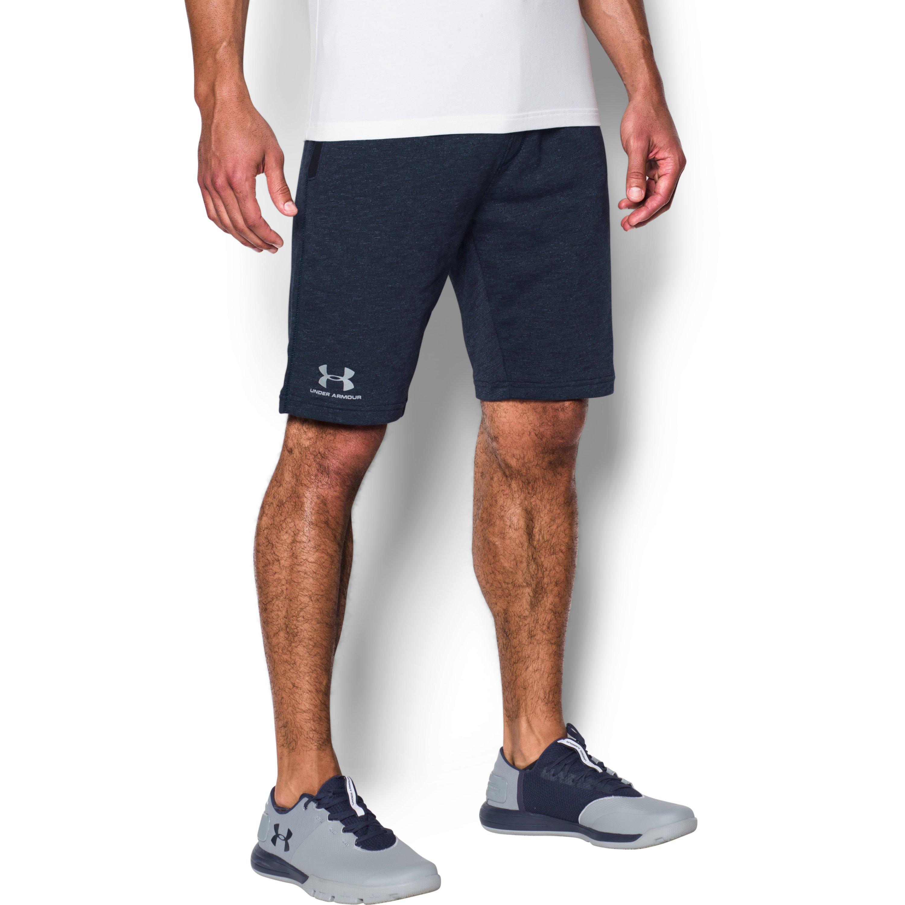 addida sweatpants