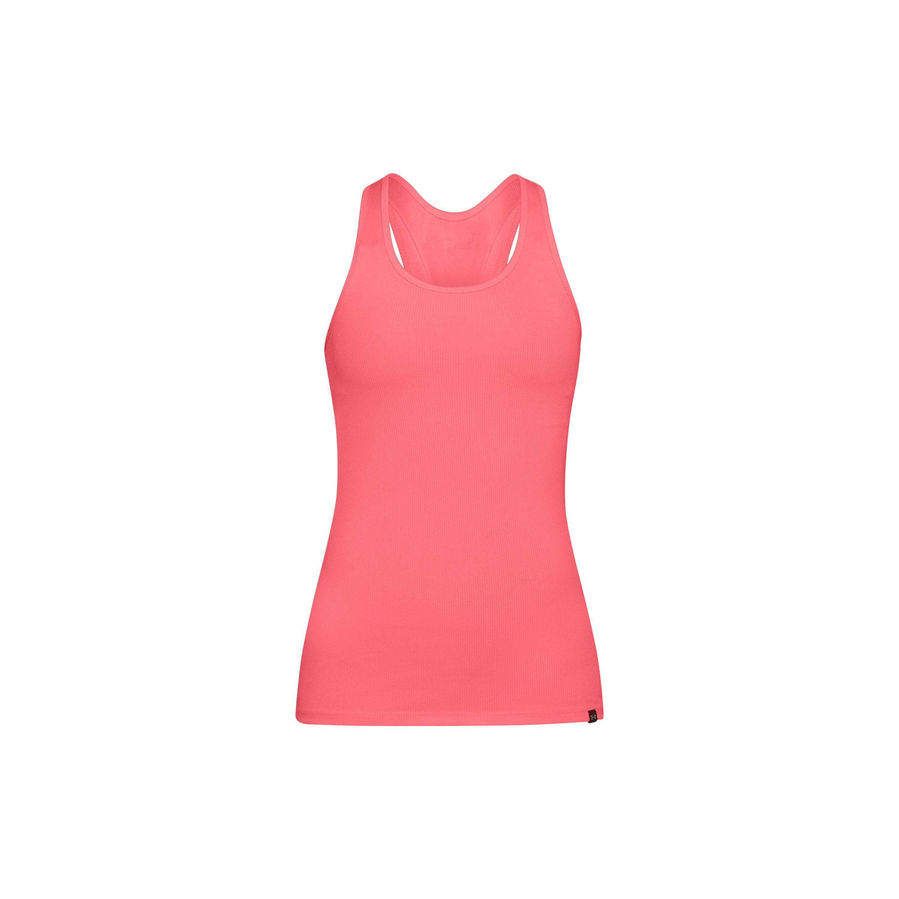 under armour victory tank