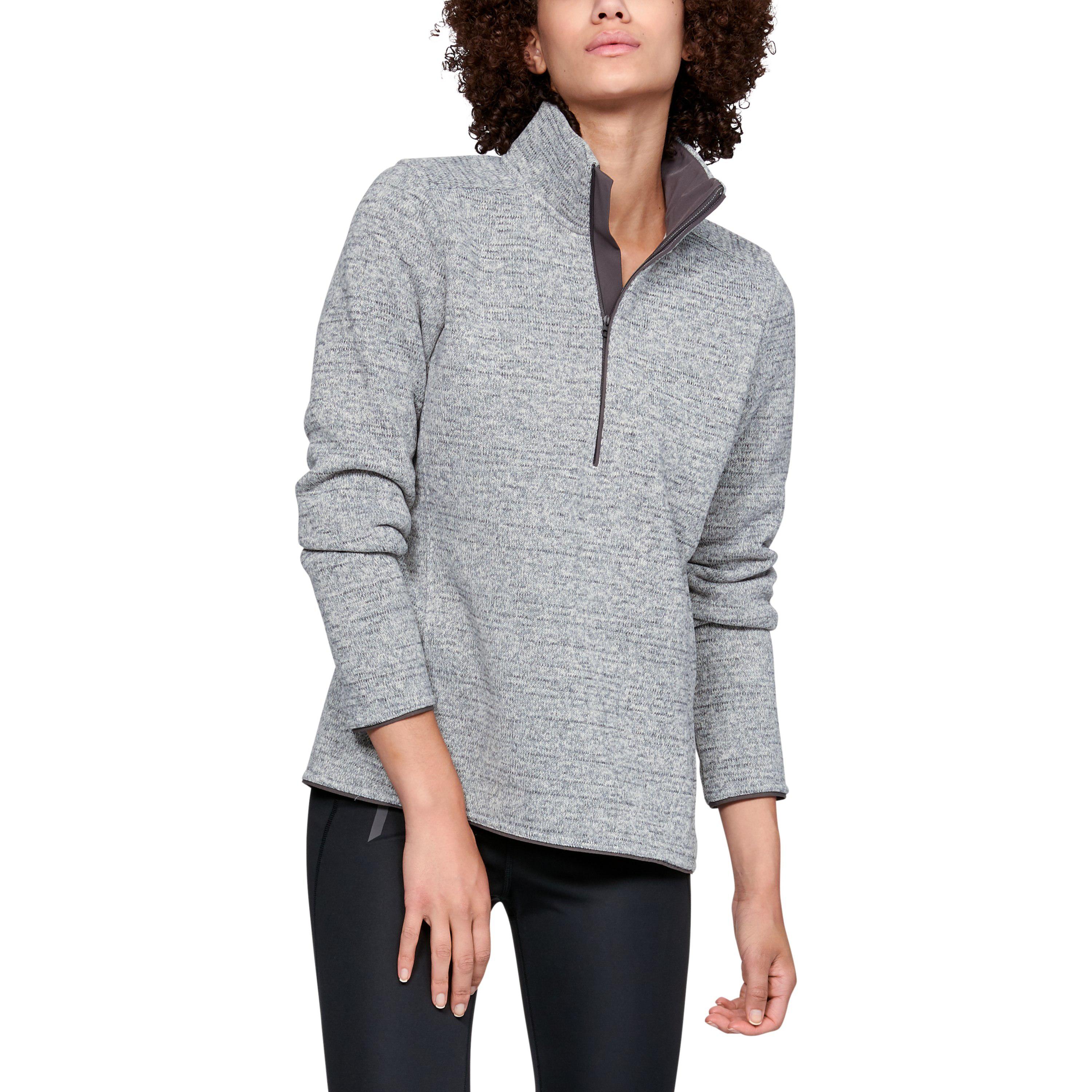 under armour wintersweet