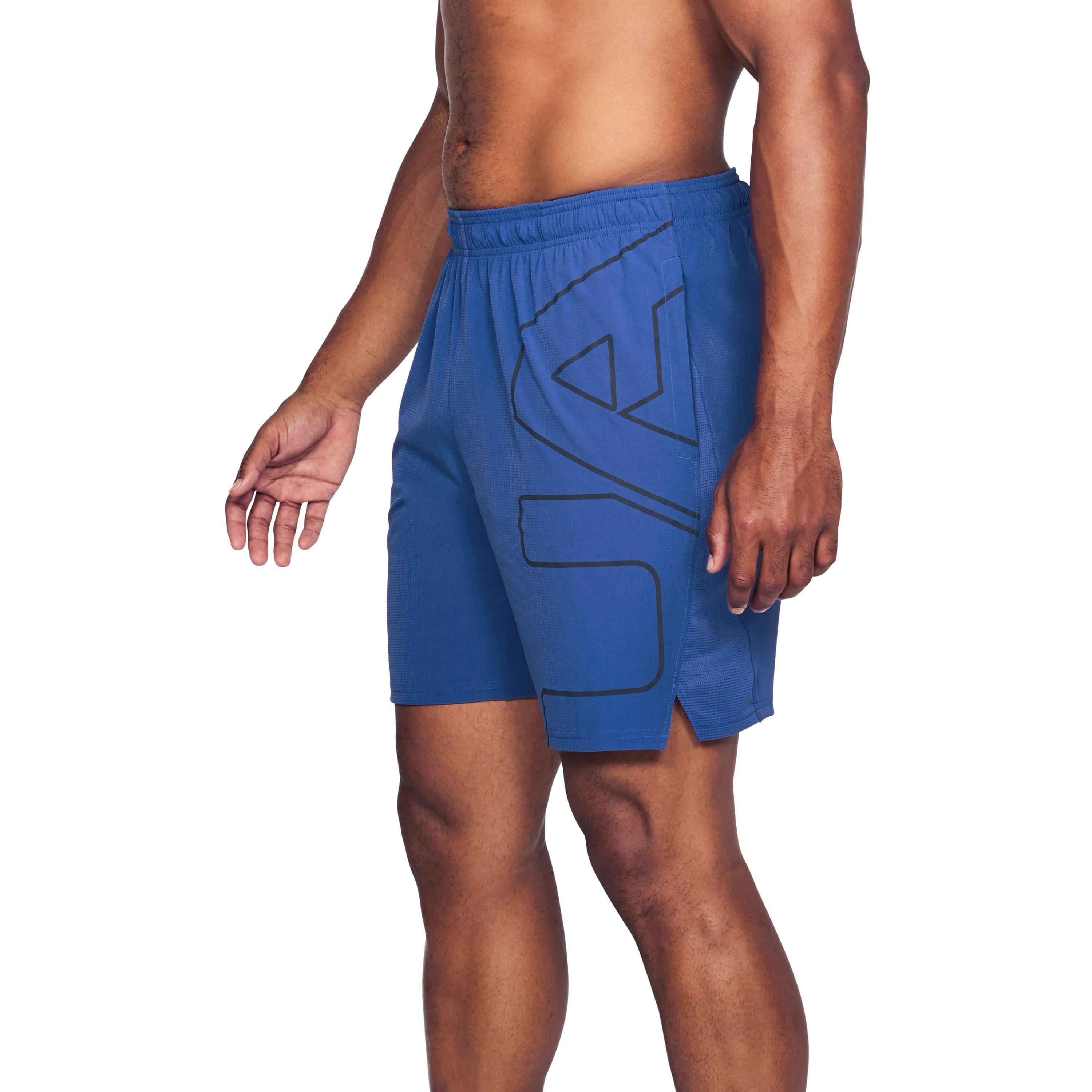 ua cage