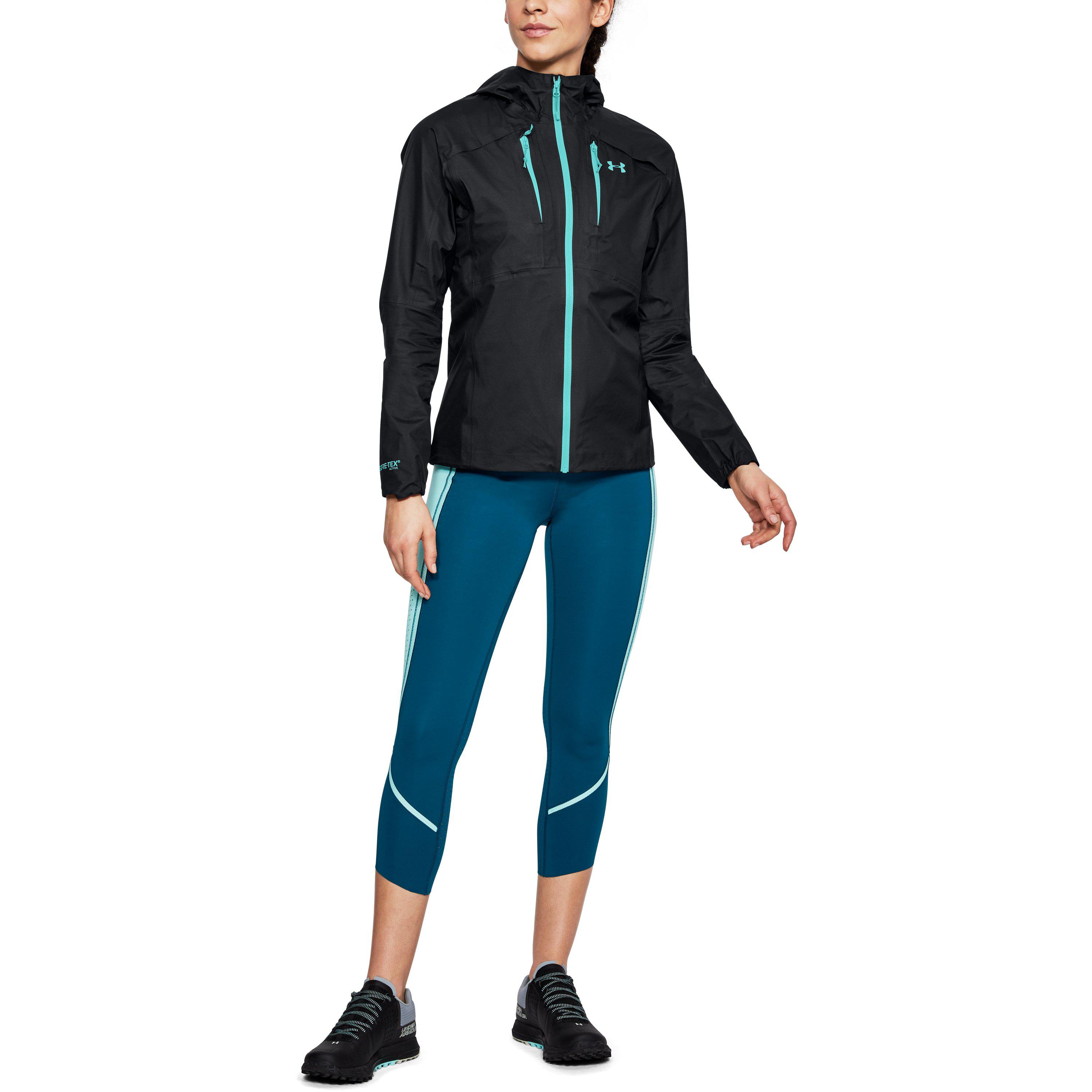 under armour atlas jacket