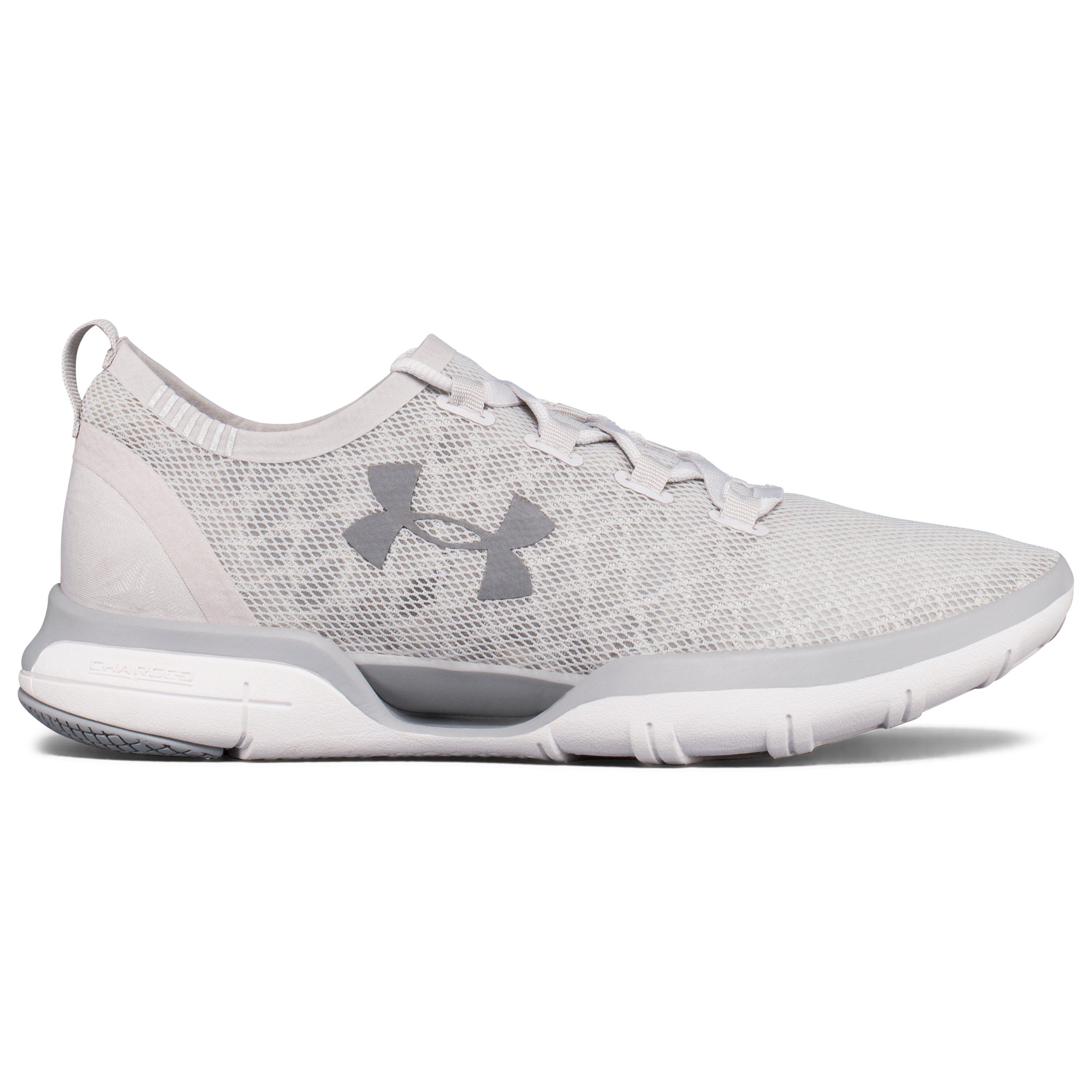 ua charged coolswitch womens