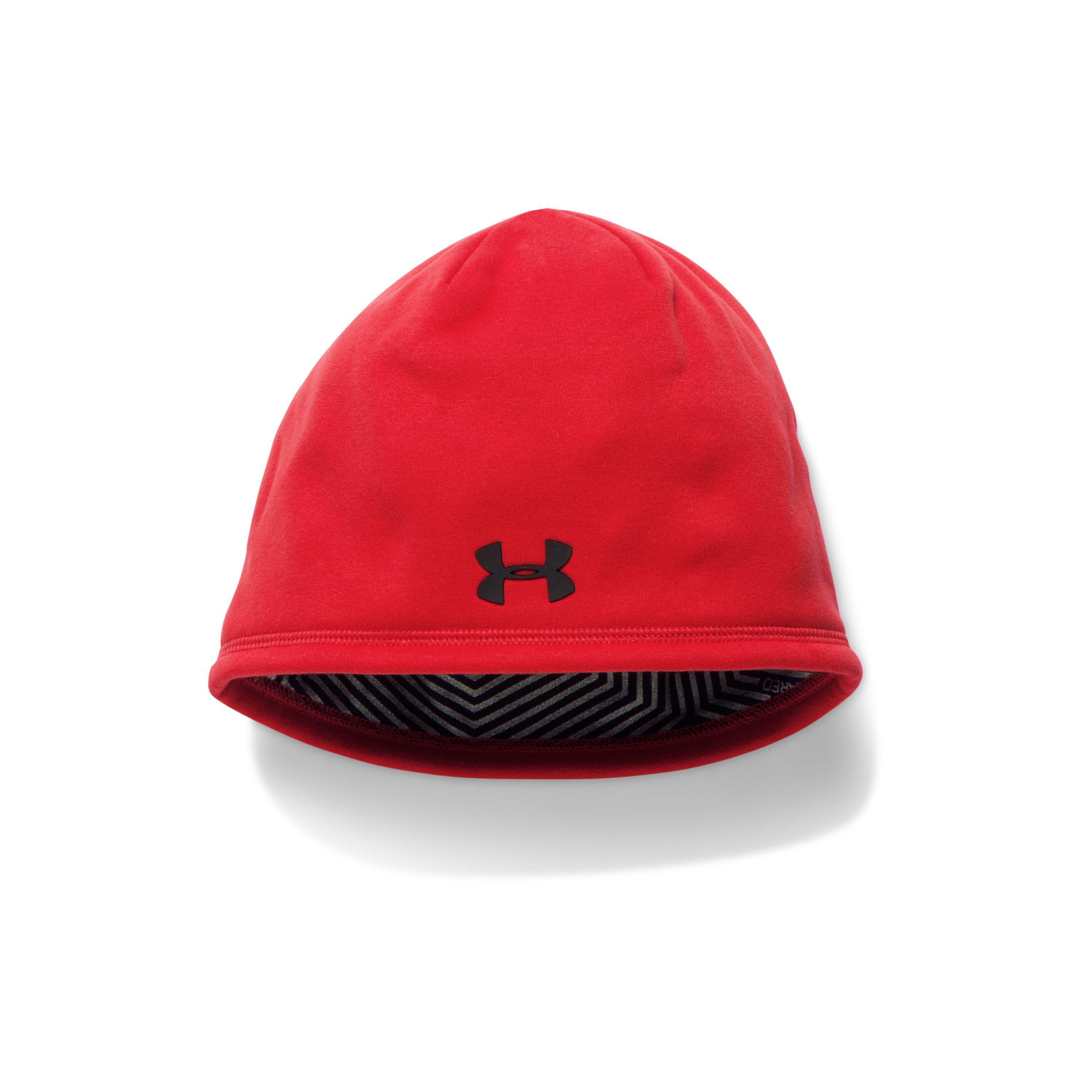 Under Armour Infrared Hat Top Sellers 
