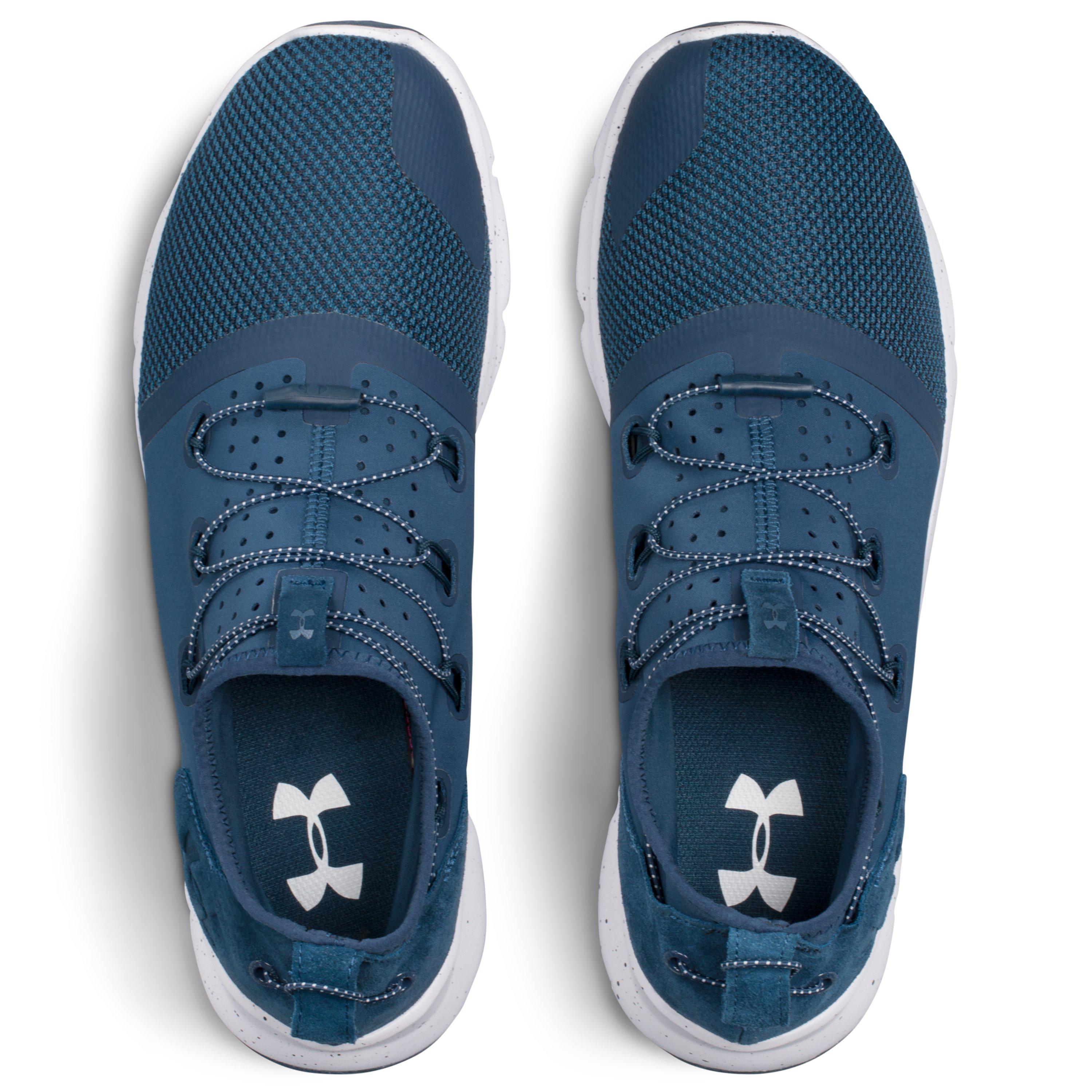 under armour drift 2 mens