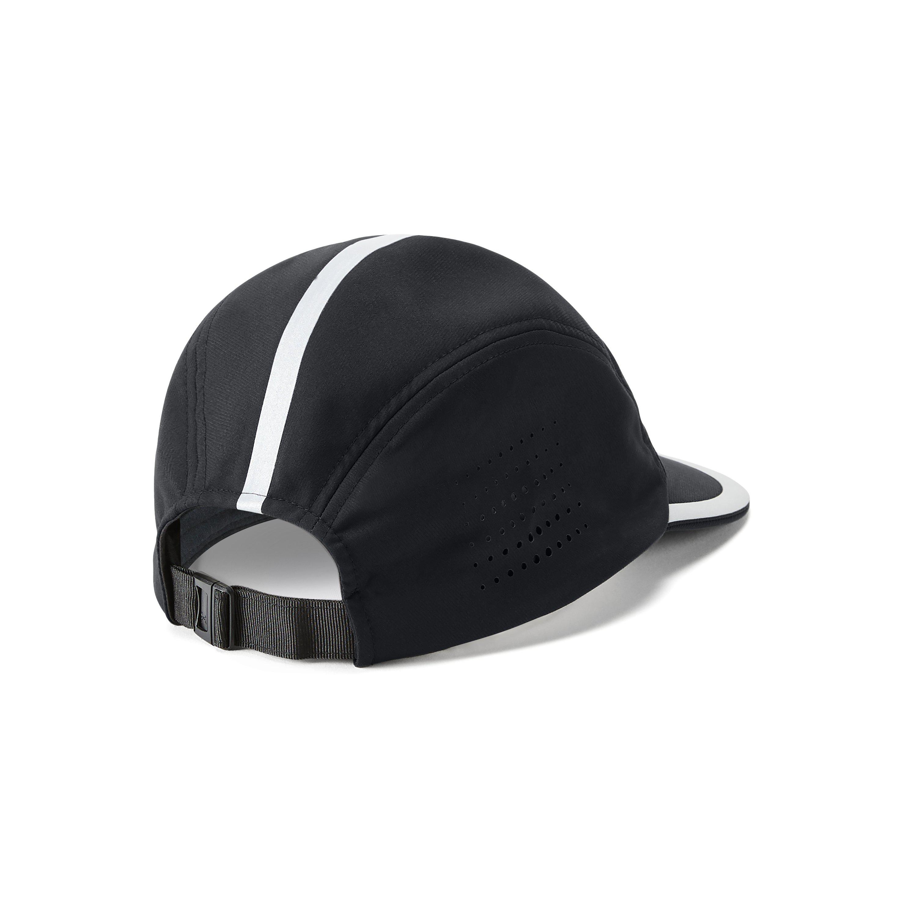 under armour threadborne cap