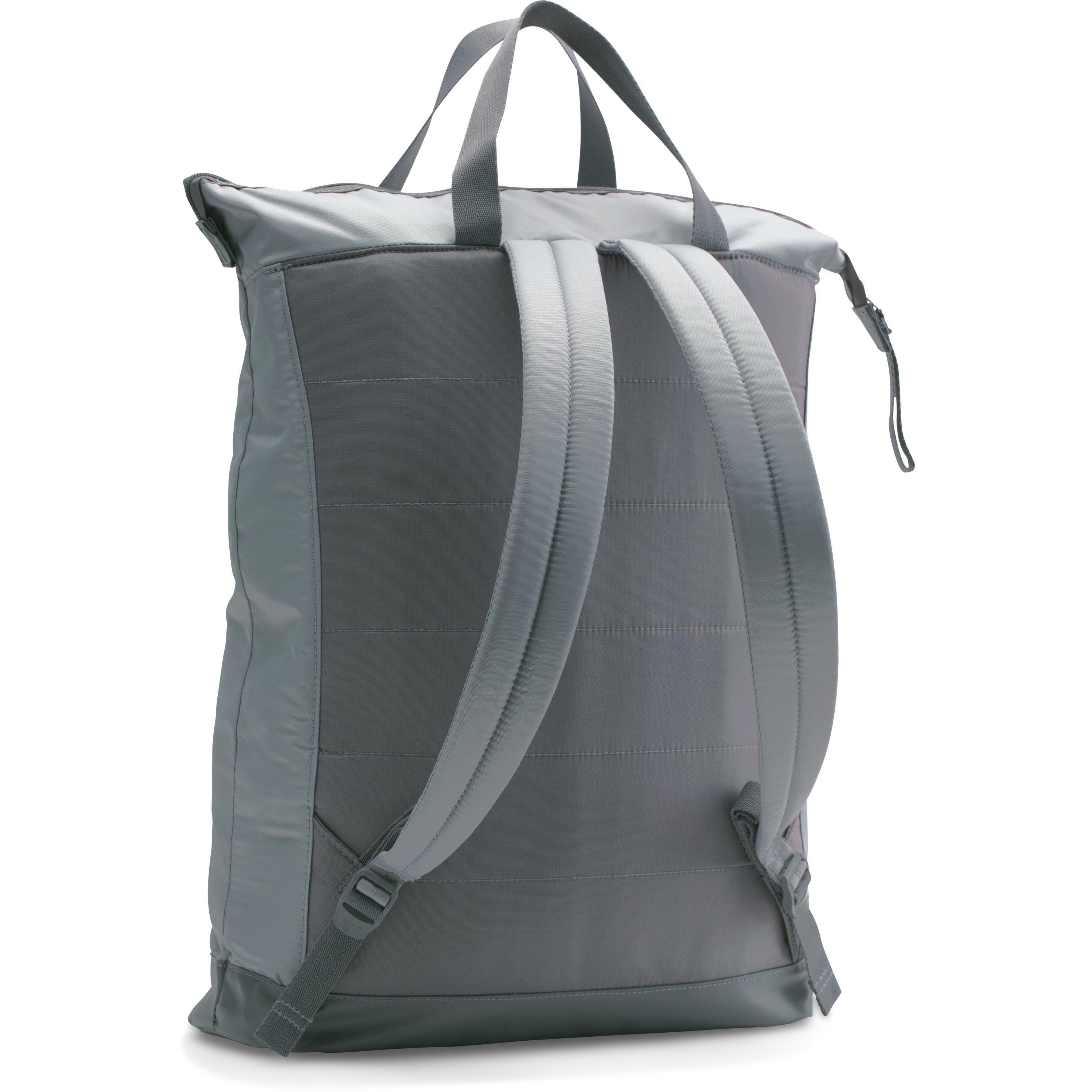 under armour team multi tasker backpack