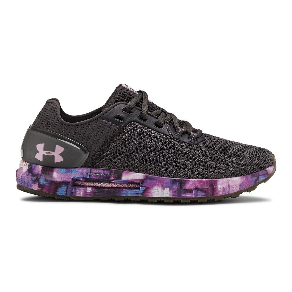 women's hovr sonic 2 hyper blur