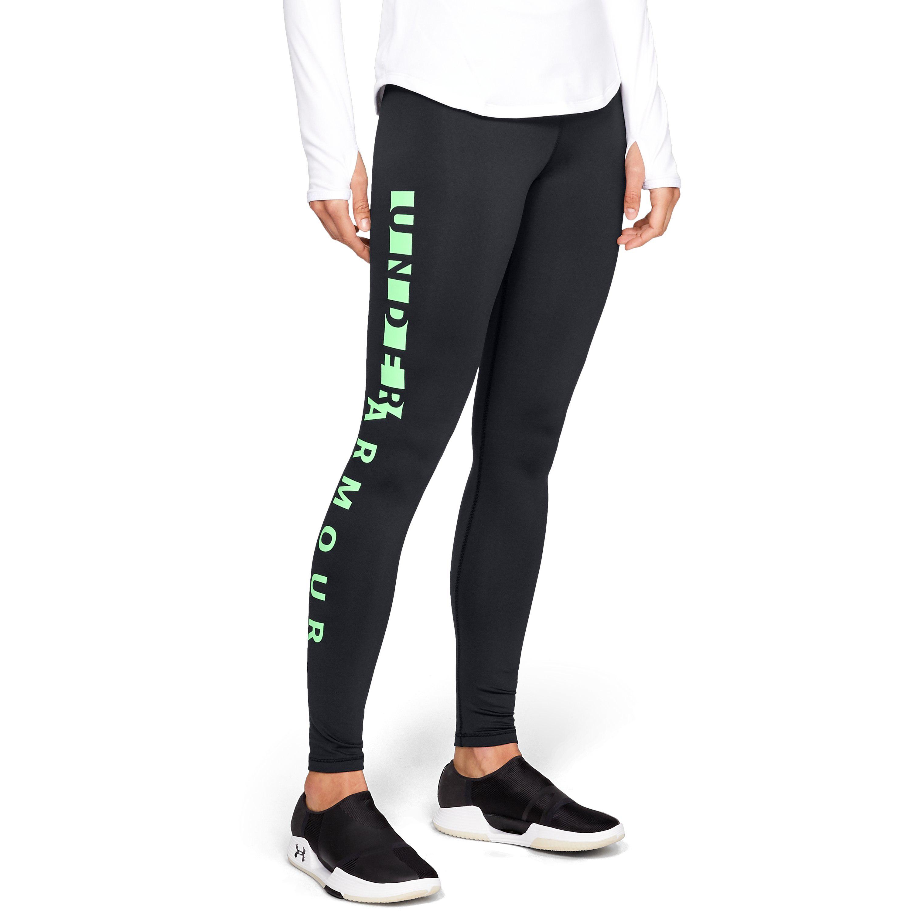 womens cold gear pants