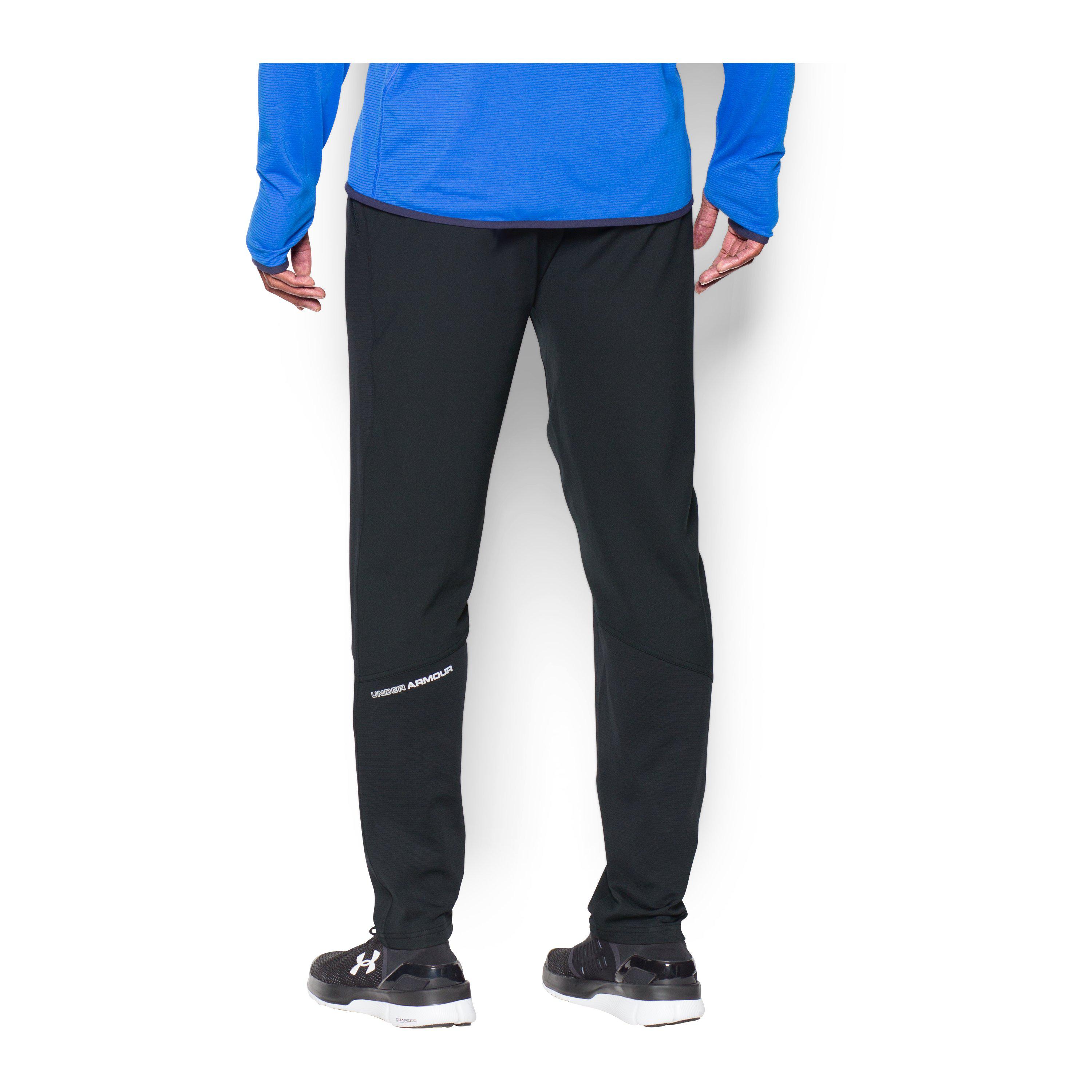 under armour coldgear infrared pants