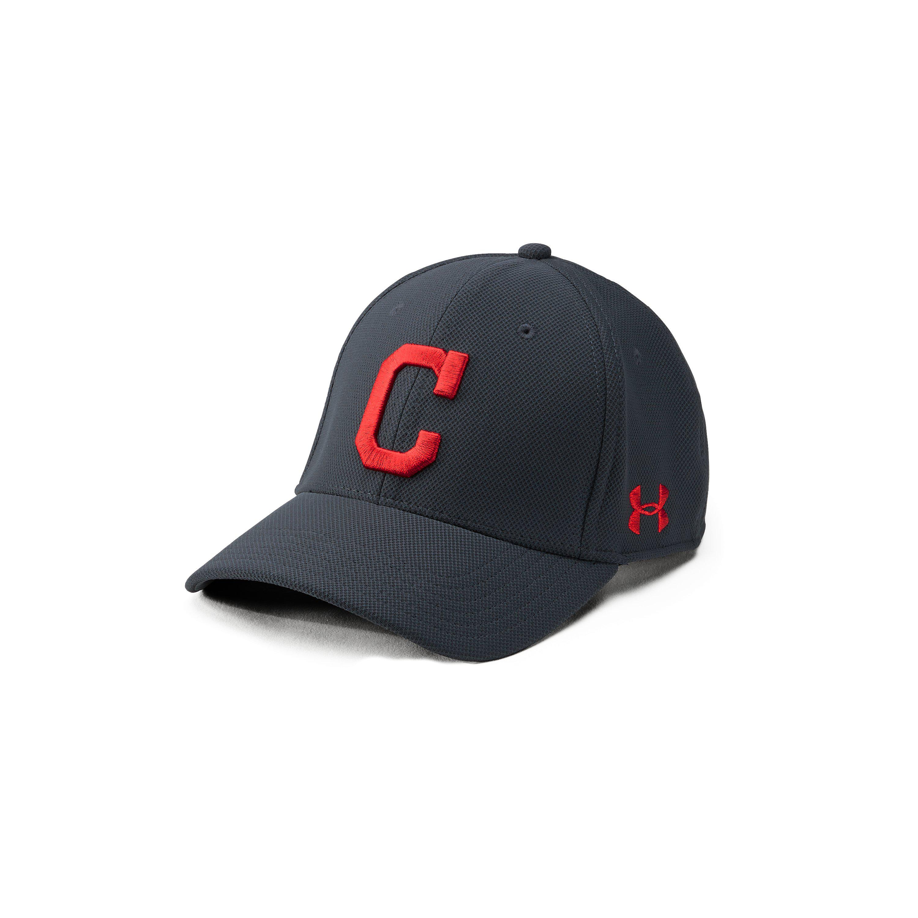 Casquette under armour reglable Clearance