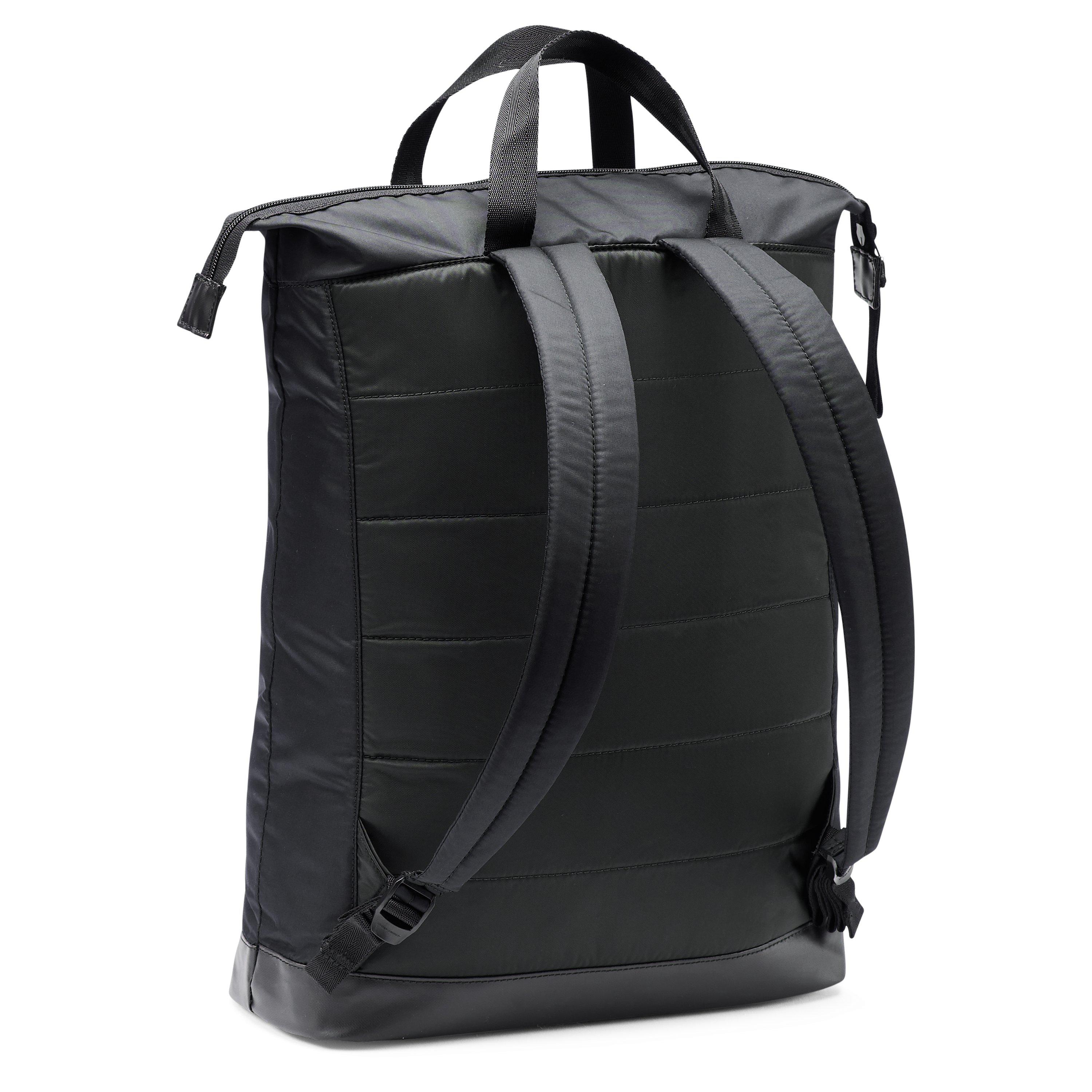 under armour multi tasker tote