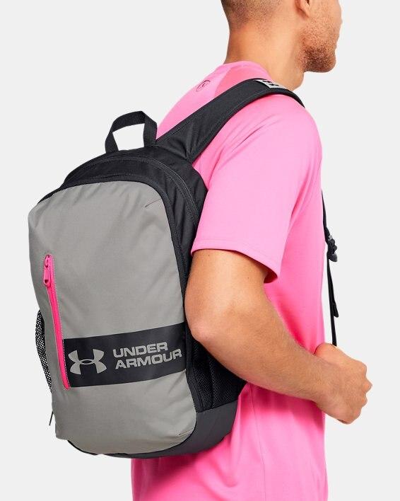 Roland Backpack Best SAVE 54%.