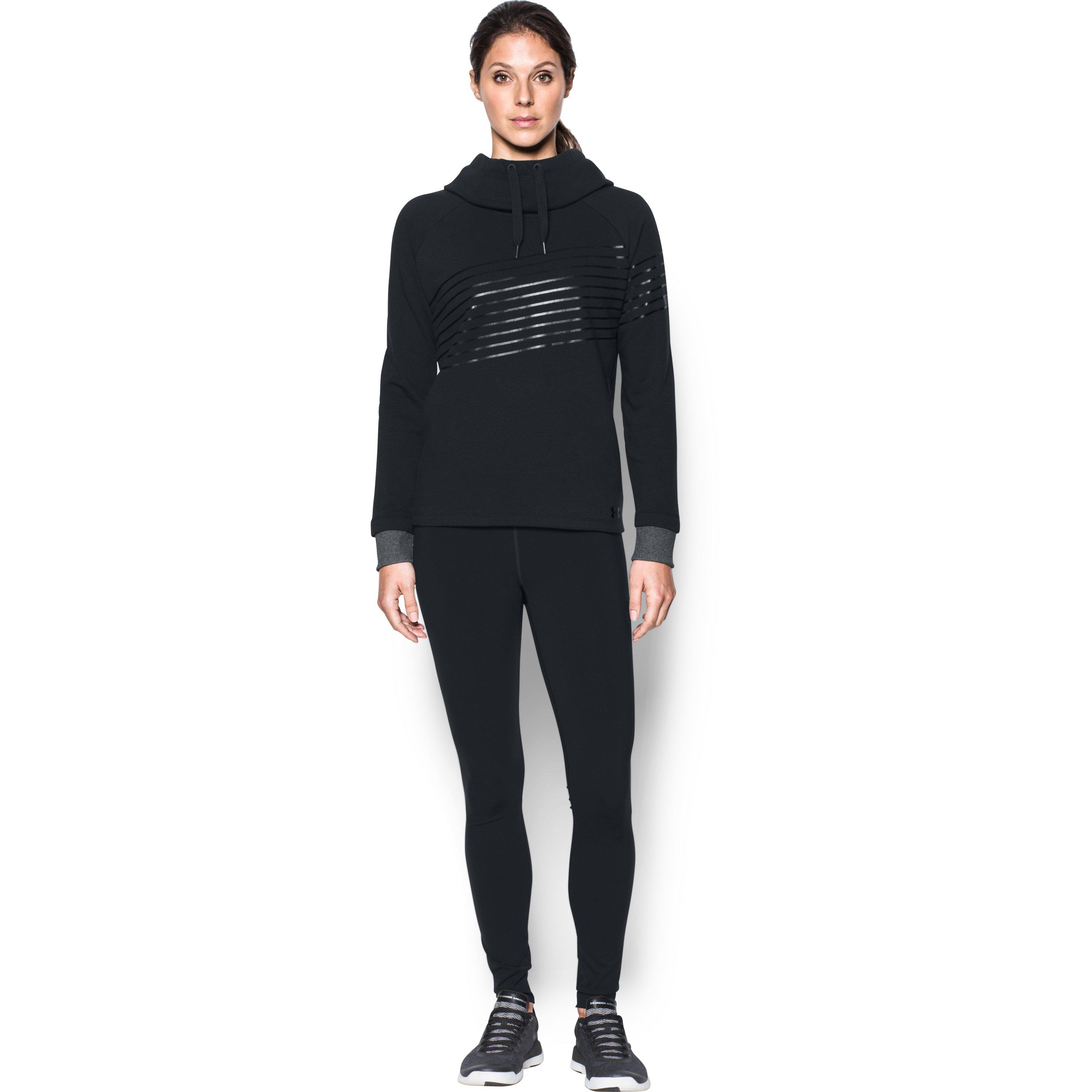 threadborne fleece
