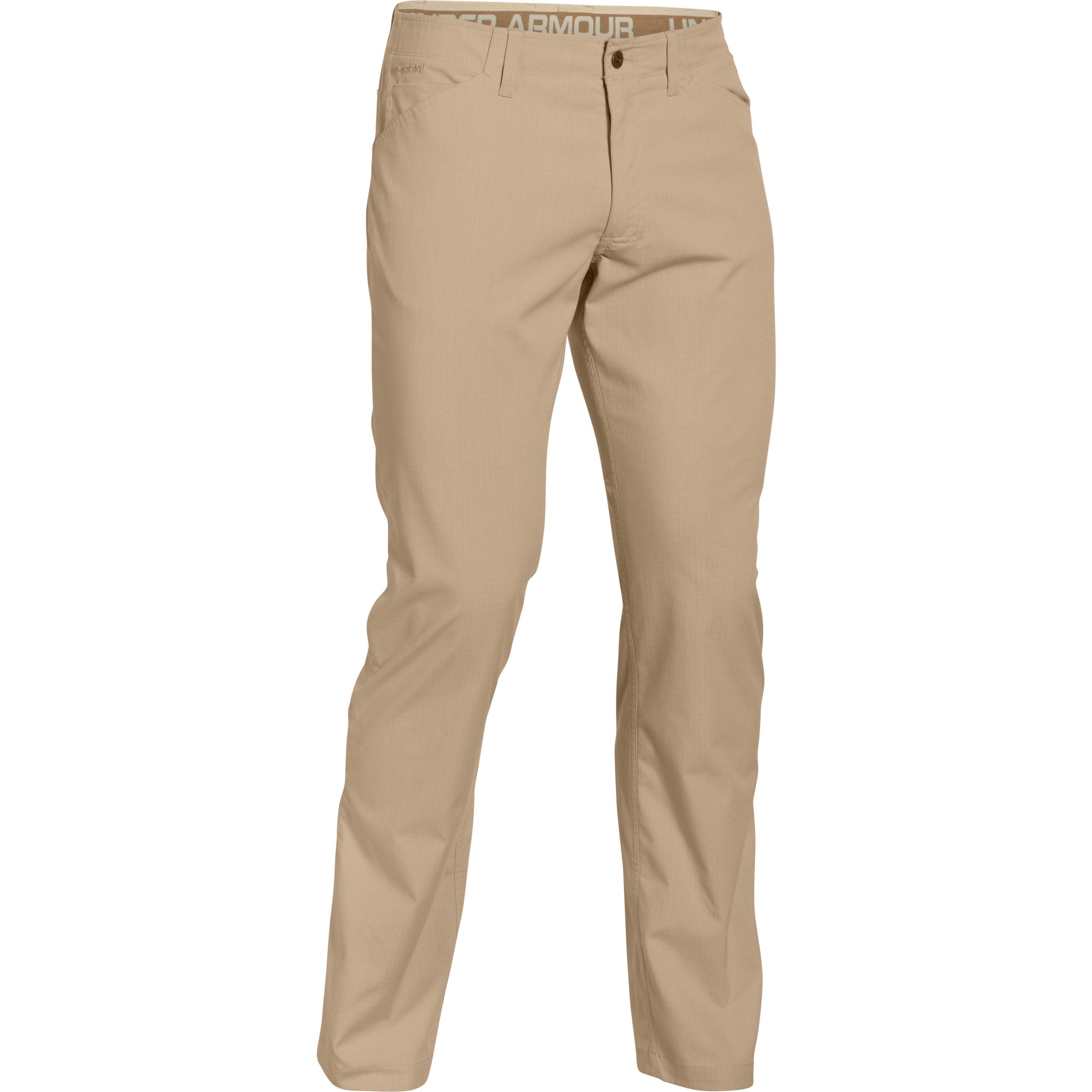 under armour storm covert tactical pants