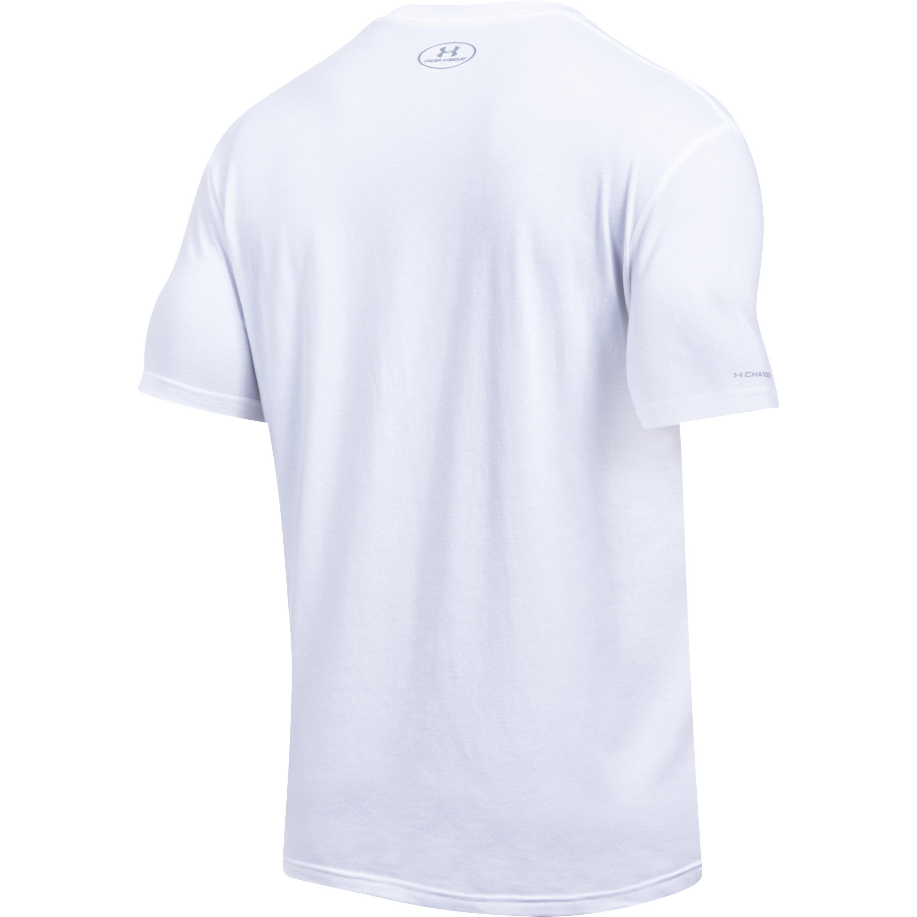 white orioles t shirt