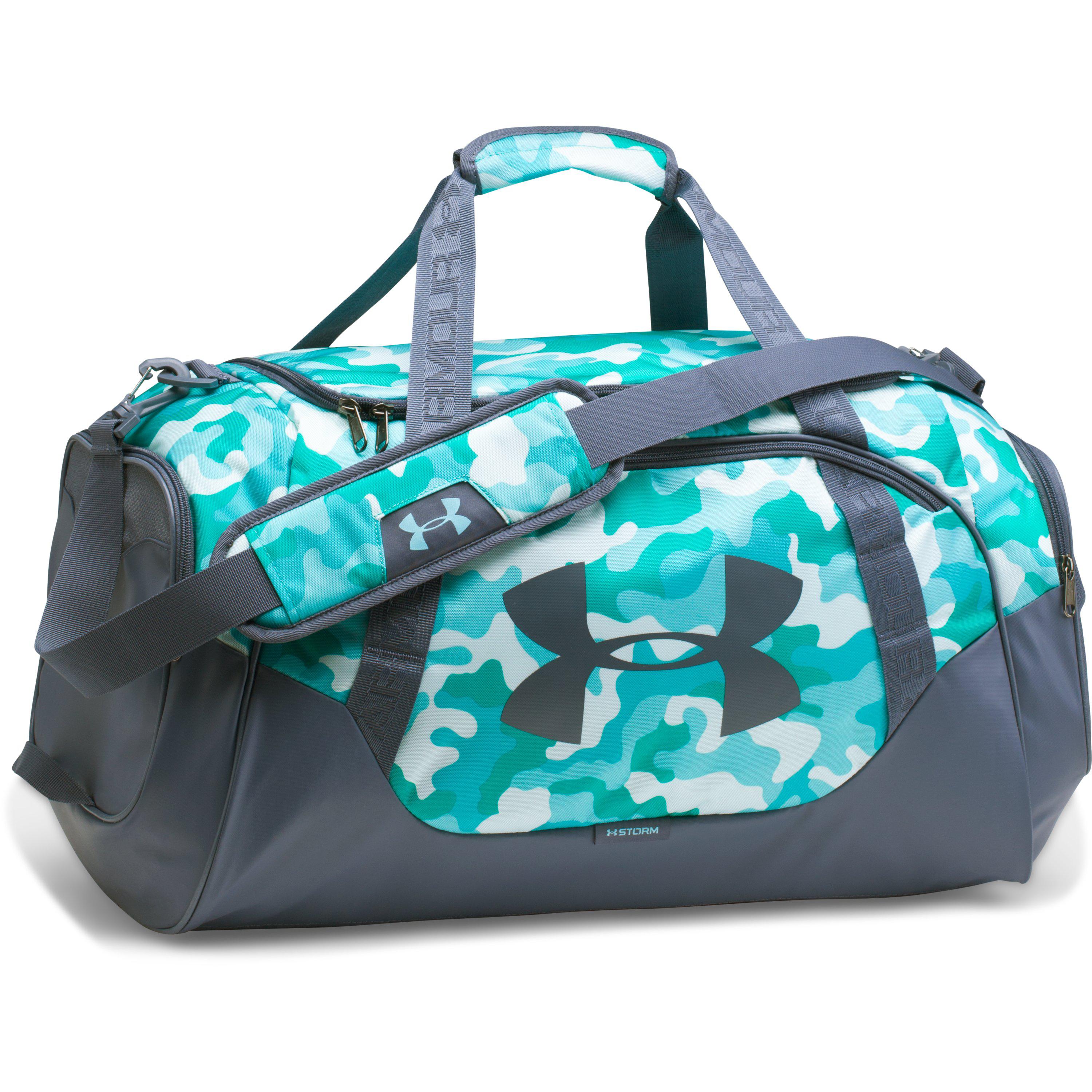 where to buy big backpacks