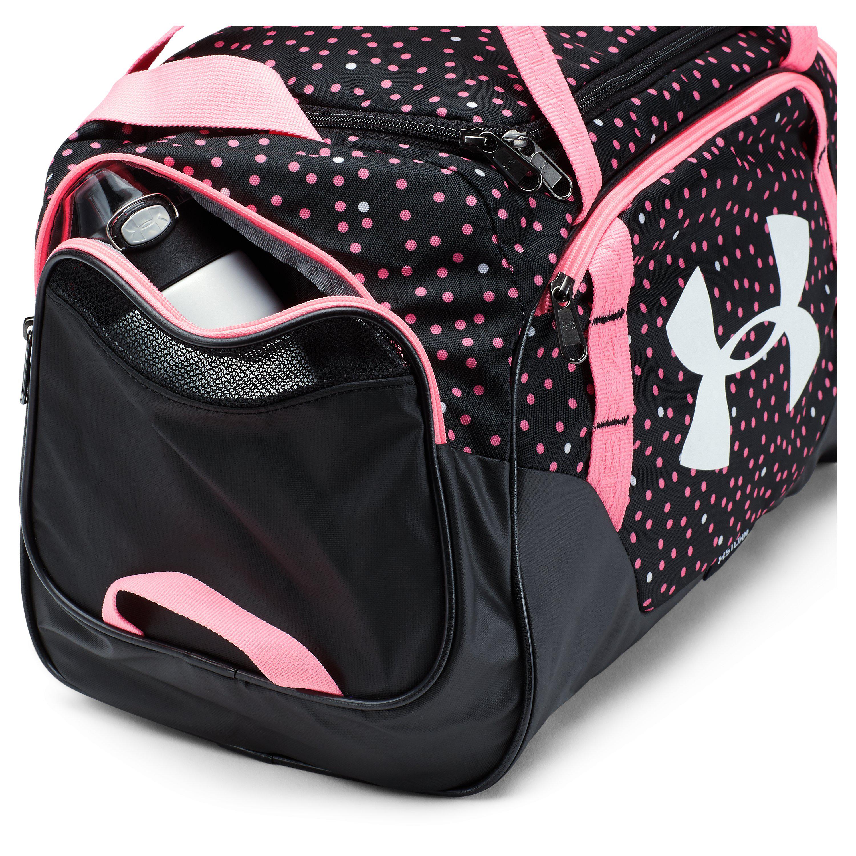 under armour undeniable 3.0 extra small