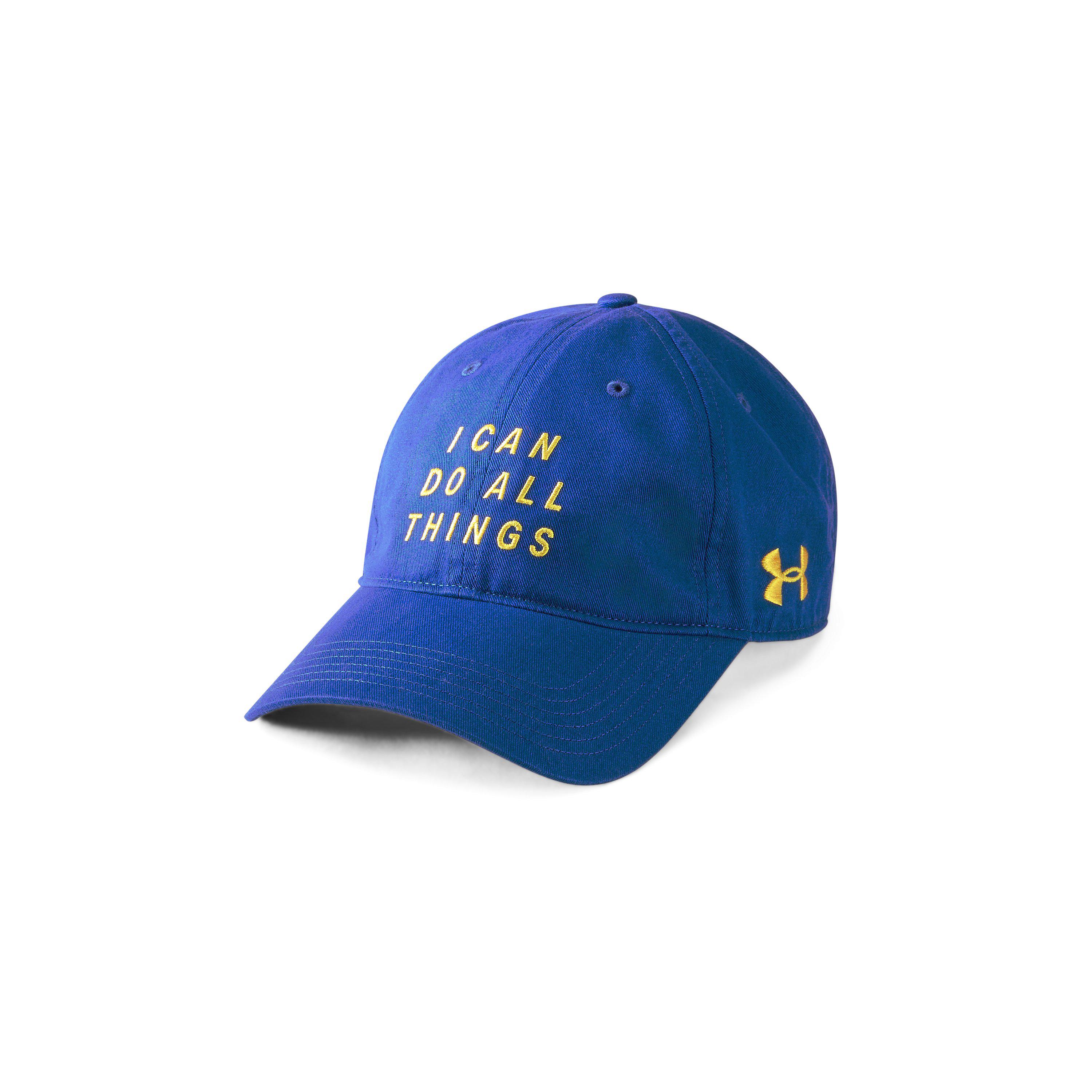 sc30 dad cap